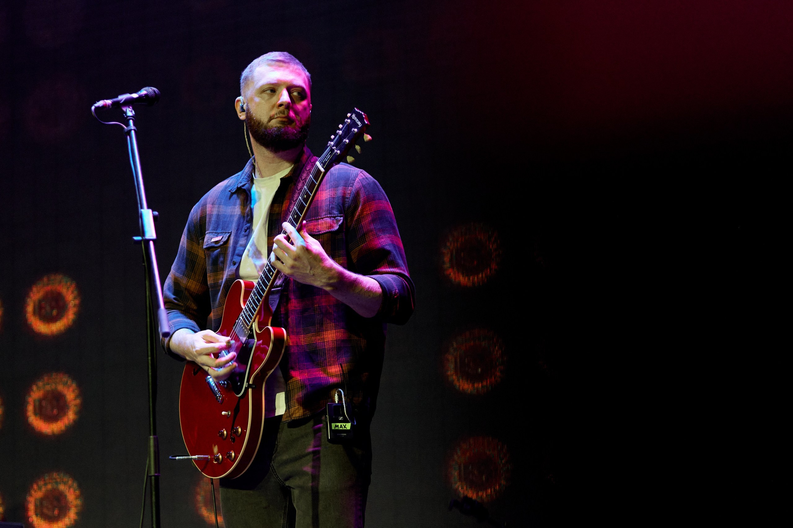 Посмотреть серию. Свадебный и семейный фотограф в Красноярске Тряпчев Павел