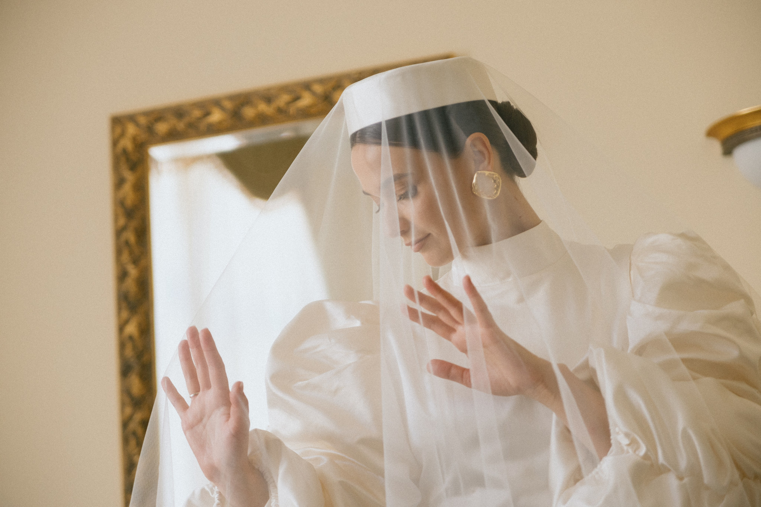 Лиля и Алексей. Свадебный фотограф Максим Яненко в Волгограде