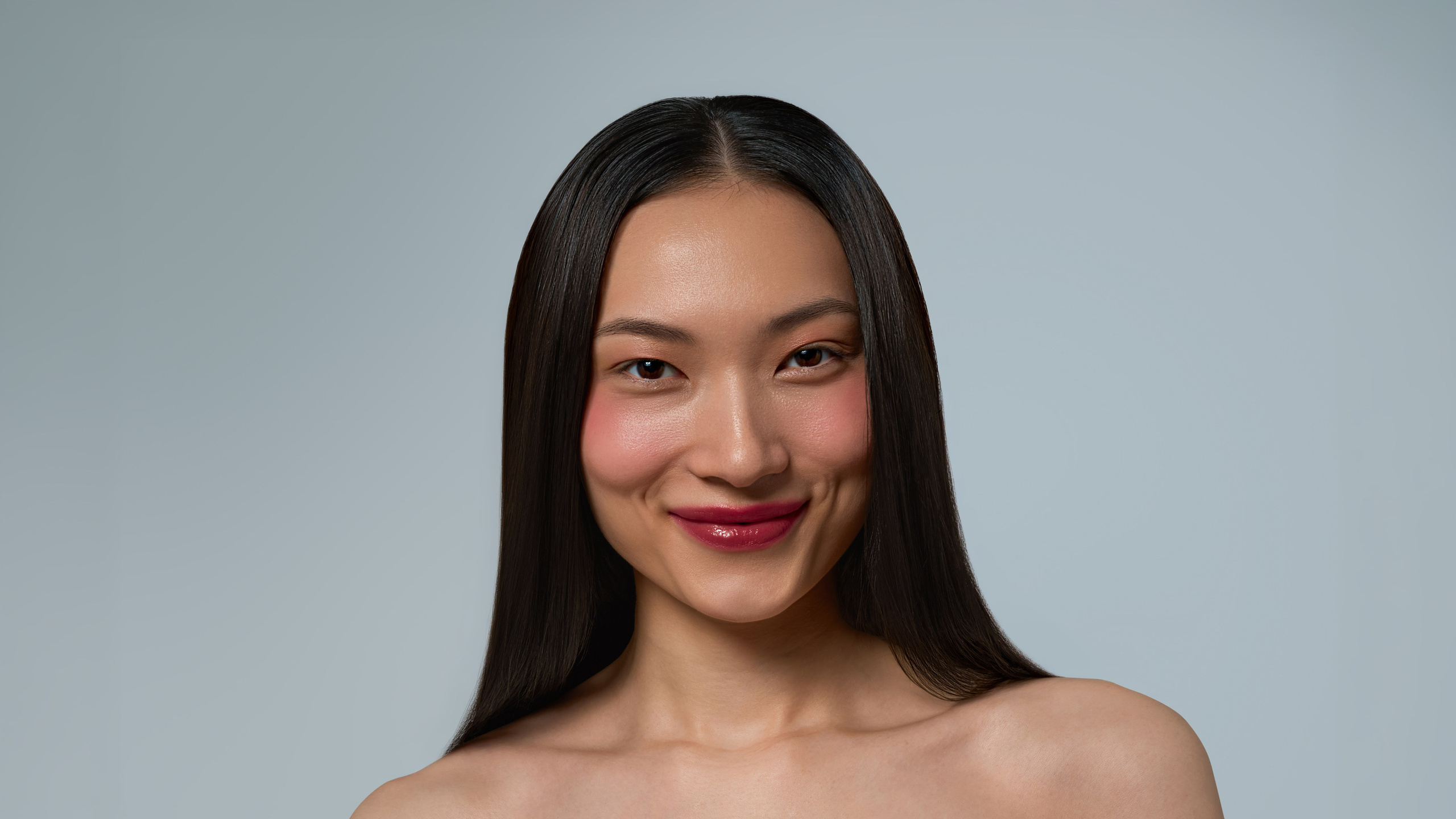 Профессиональная ретушь фотографий