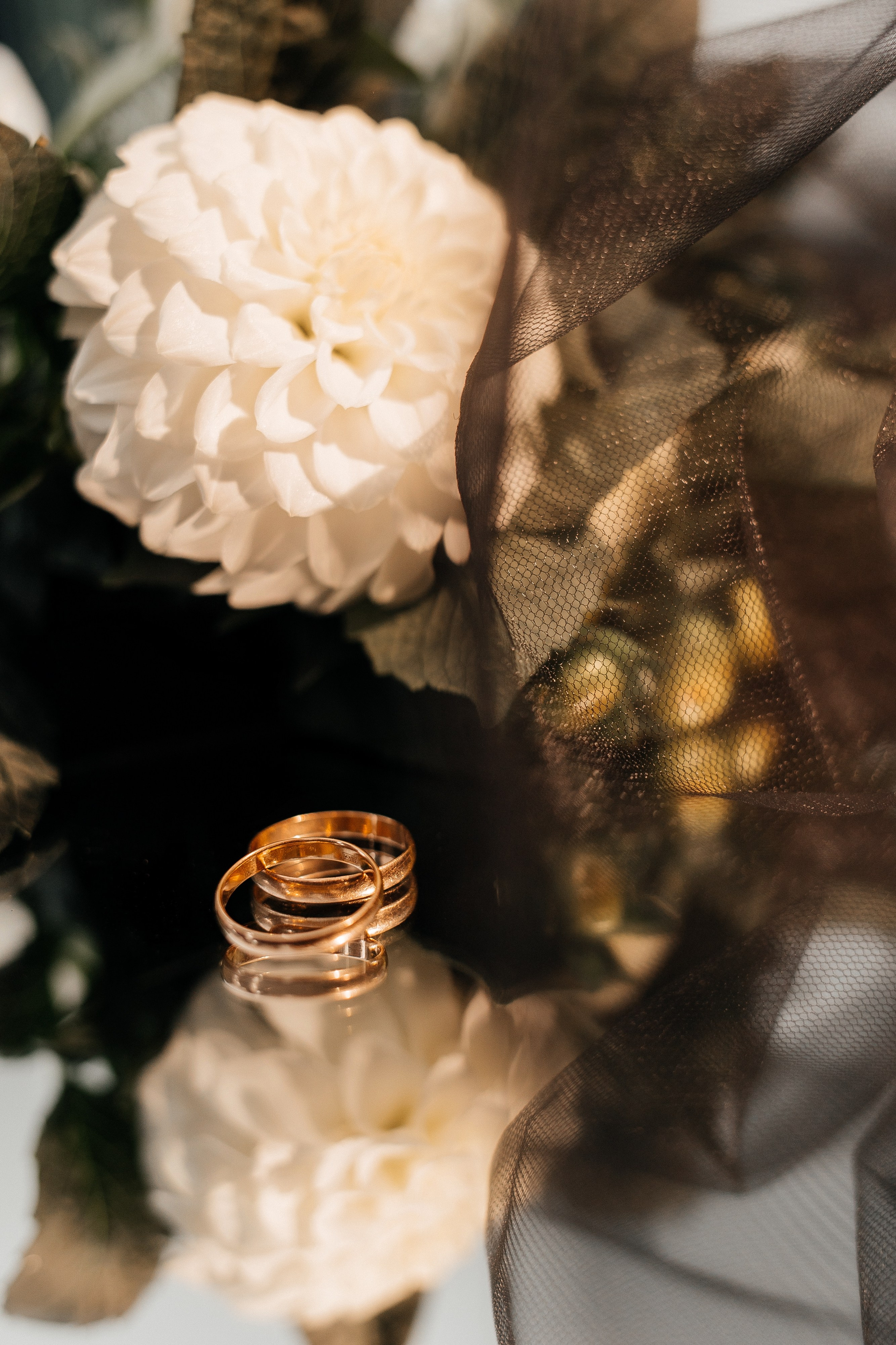 СЕРГЕЙ&КСЕНИЯ. Фотограф Кудымкар | Пермский край