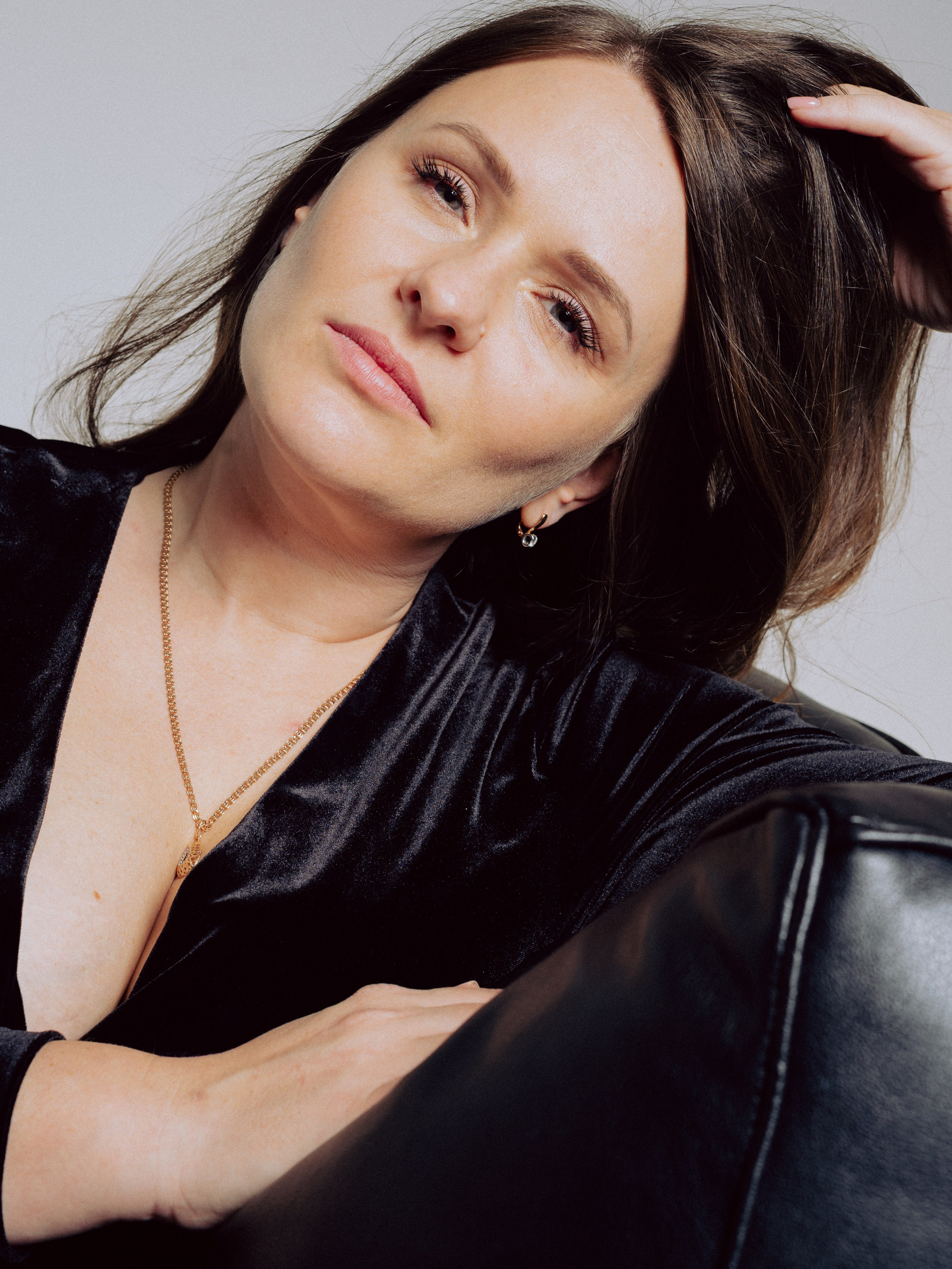 Их уже пятерооооо. Фотограф в Москве Шалышко Ангелина