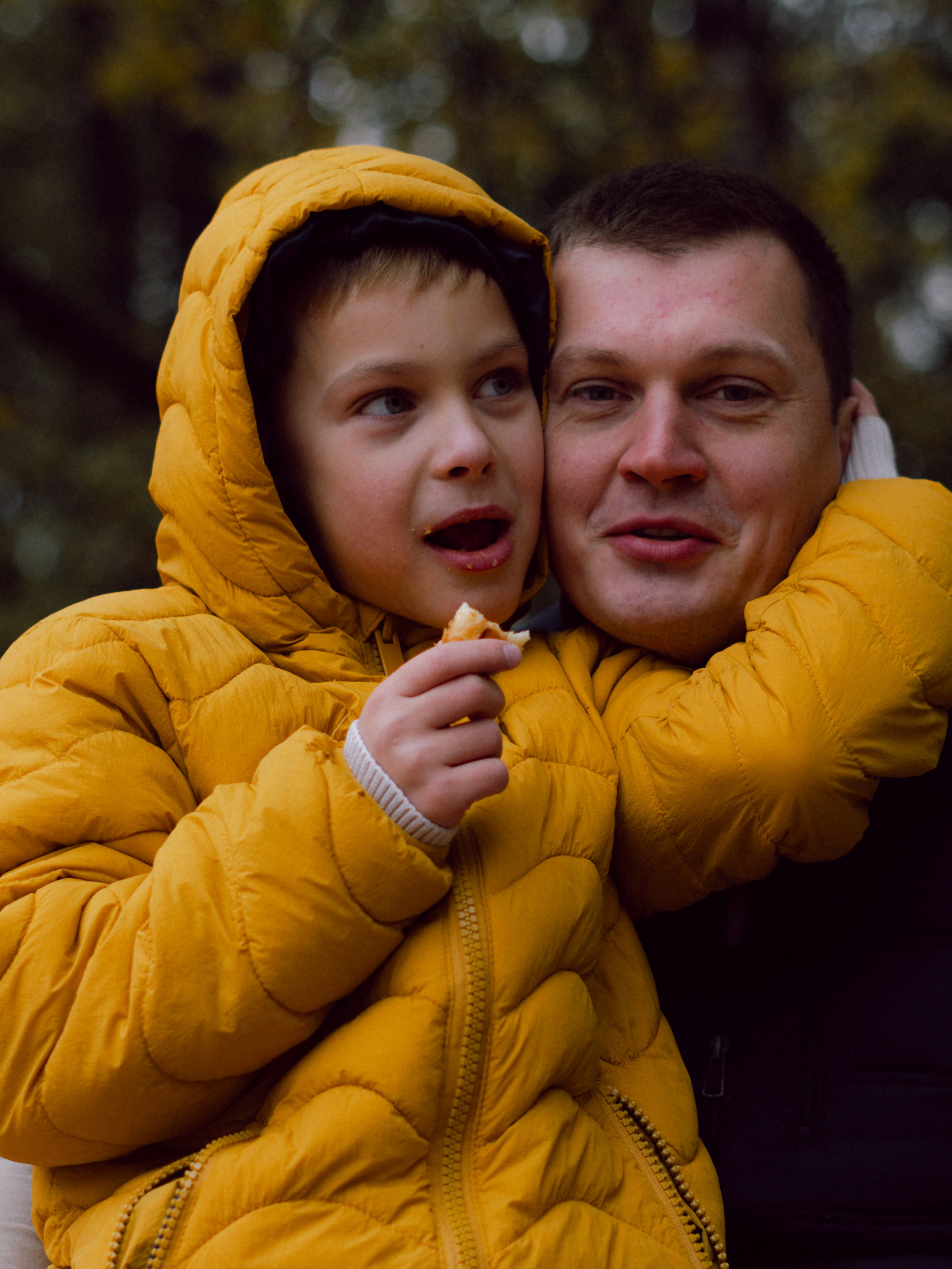 Ксения Станислав. Фотограф в Москве Шалышко Ангелина