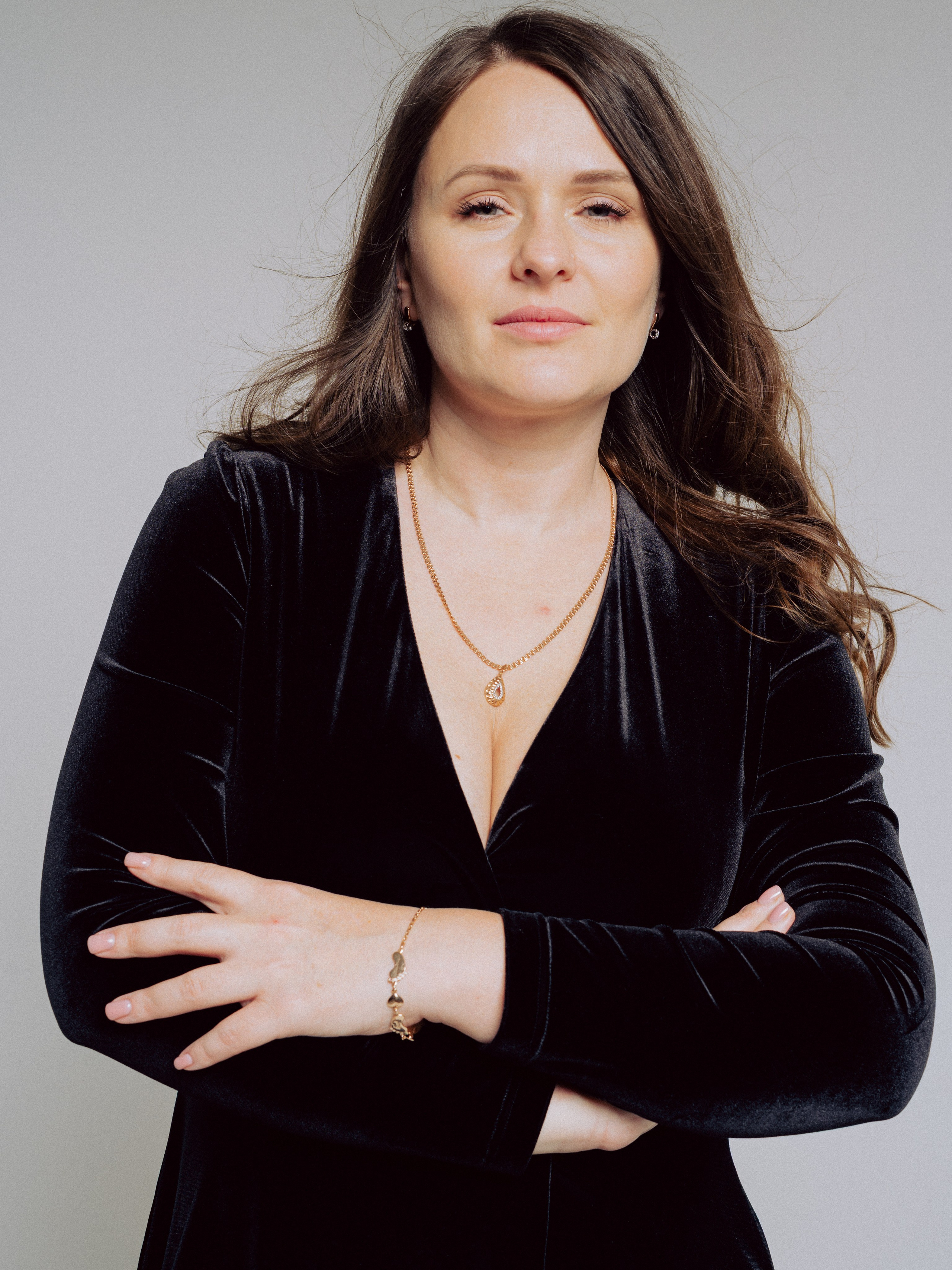 Их уже пятерооооо. Фотограф в Москве Шалышко Ангелина