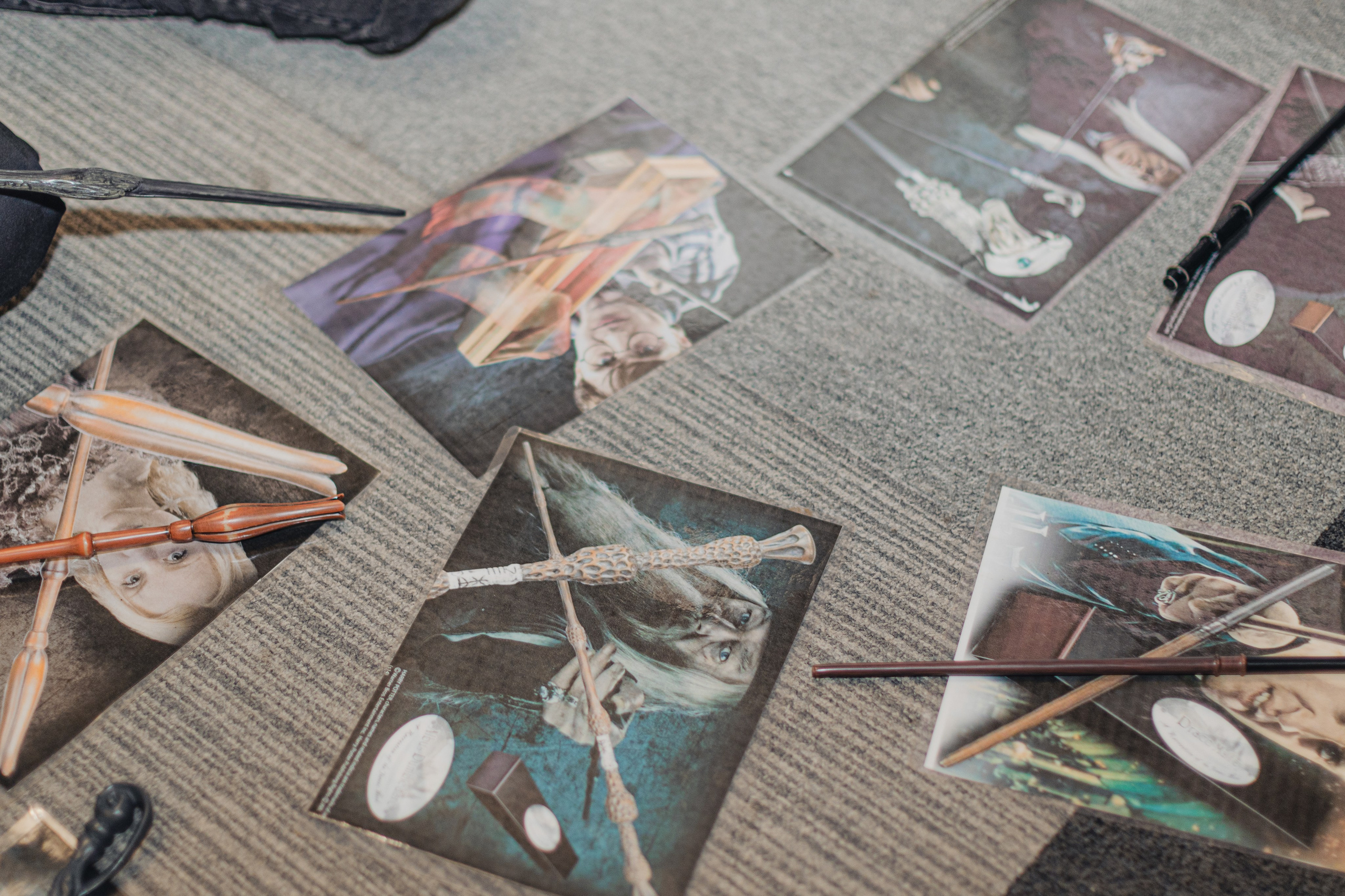 Мише 11 лет. Свадебный и семейный фотограф Савельева Дарья