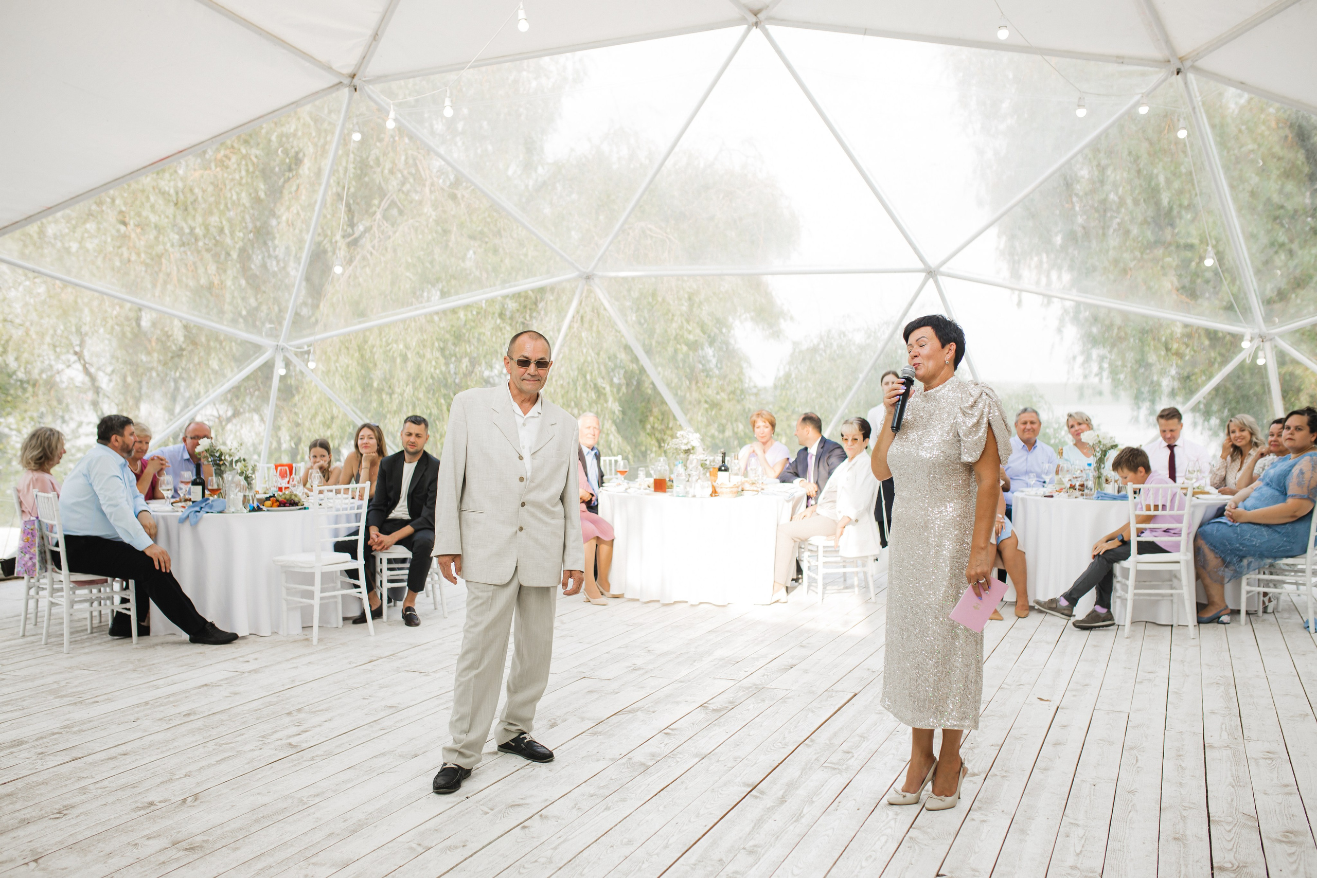 Елена и Егор. Семейный и свадебный фотограф в Екатеринбурге Орлова Ирина