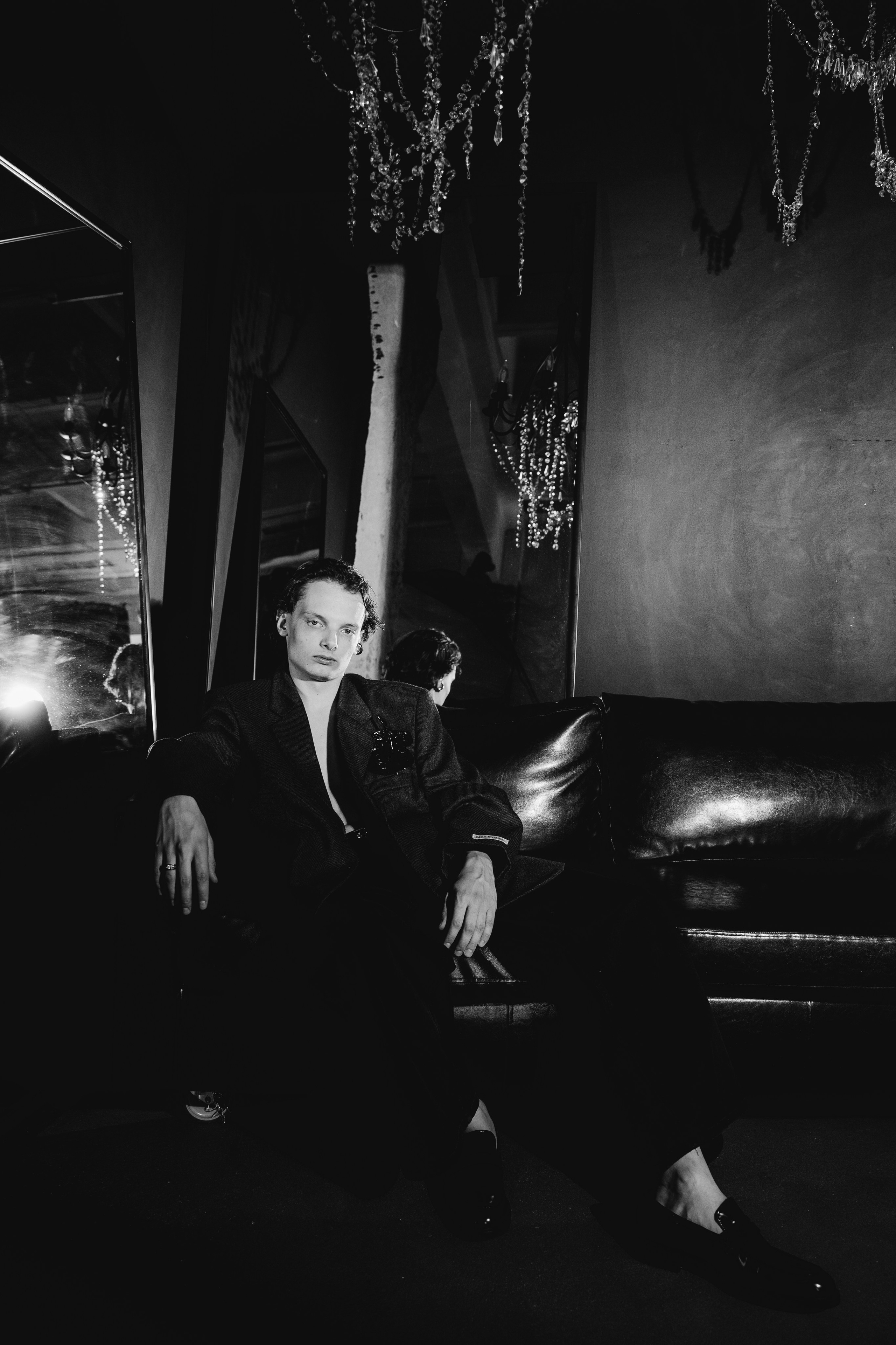 Кирилл. Крылова Светлана Фотограф Челябинск