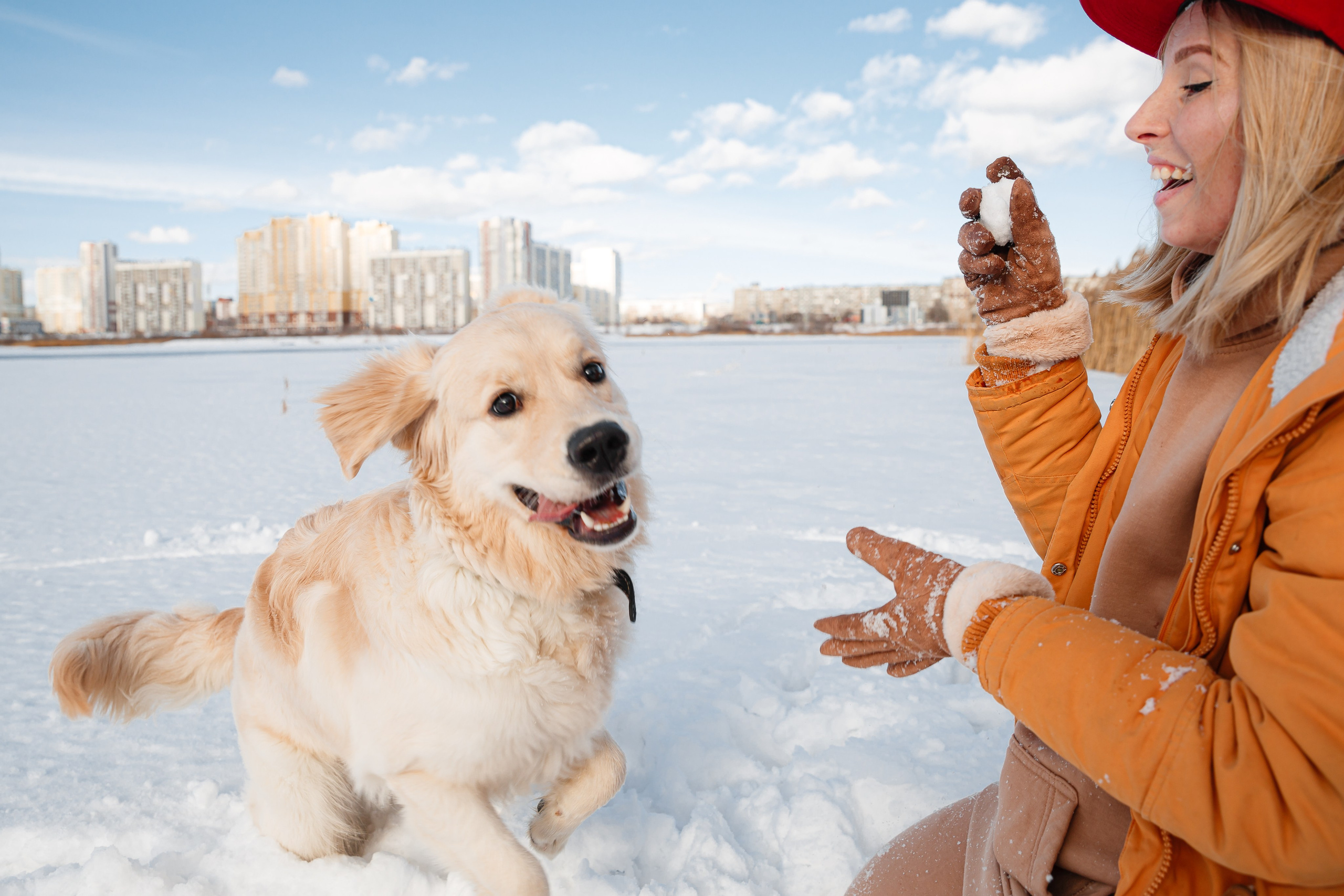 Лёша и Настя. Крылова Светлана Фотограф Челябинск