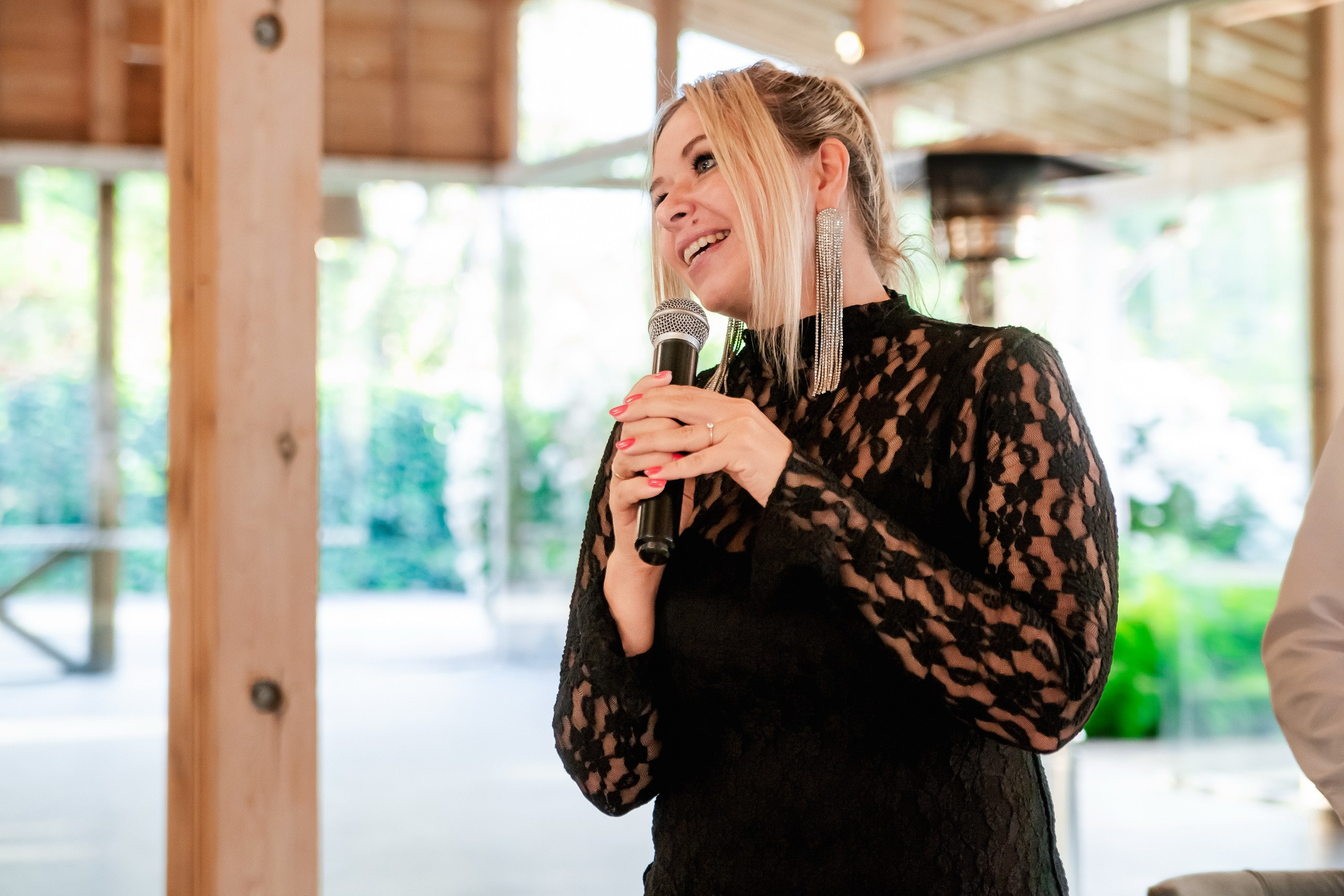 Юбилей | Пегас. Крылова Светлана Фотограф Челябинск