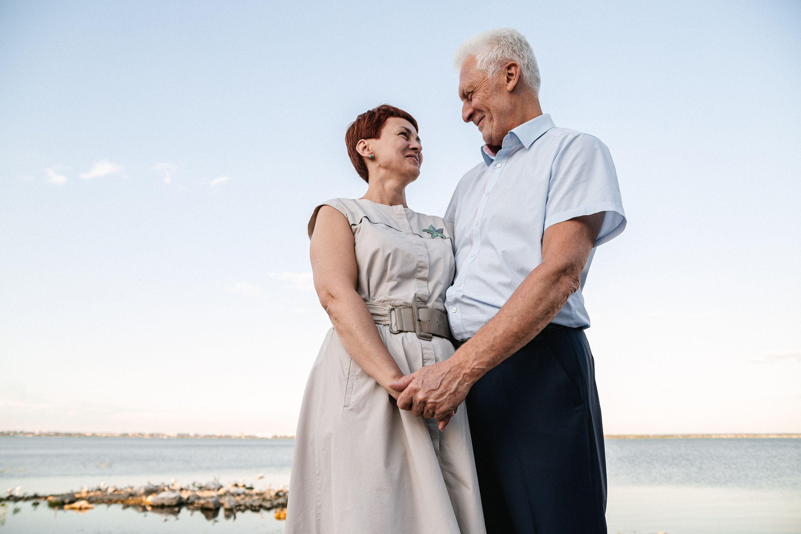 Сувенир XL|Свадьба Александра и Вероники|Репортаж. Крылова Светлана Фотограф Челябинск