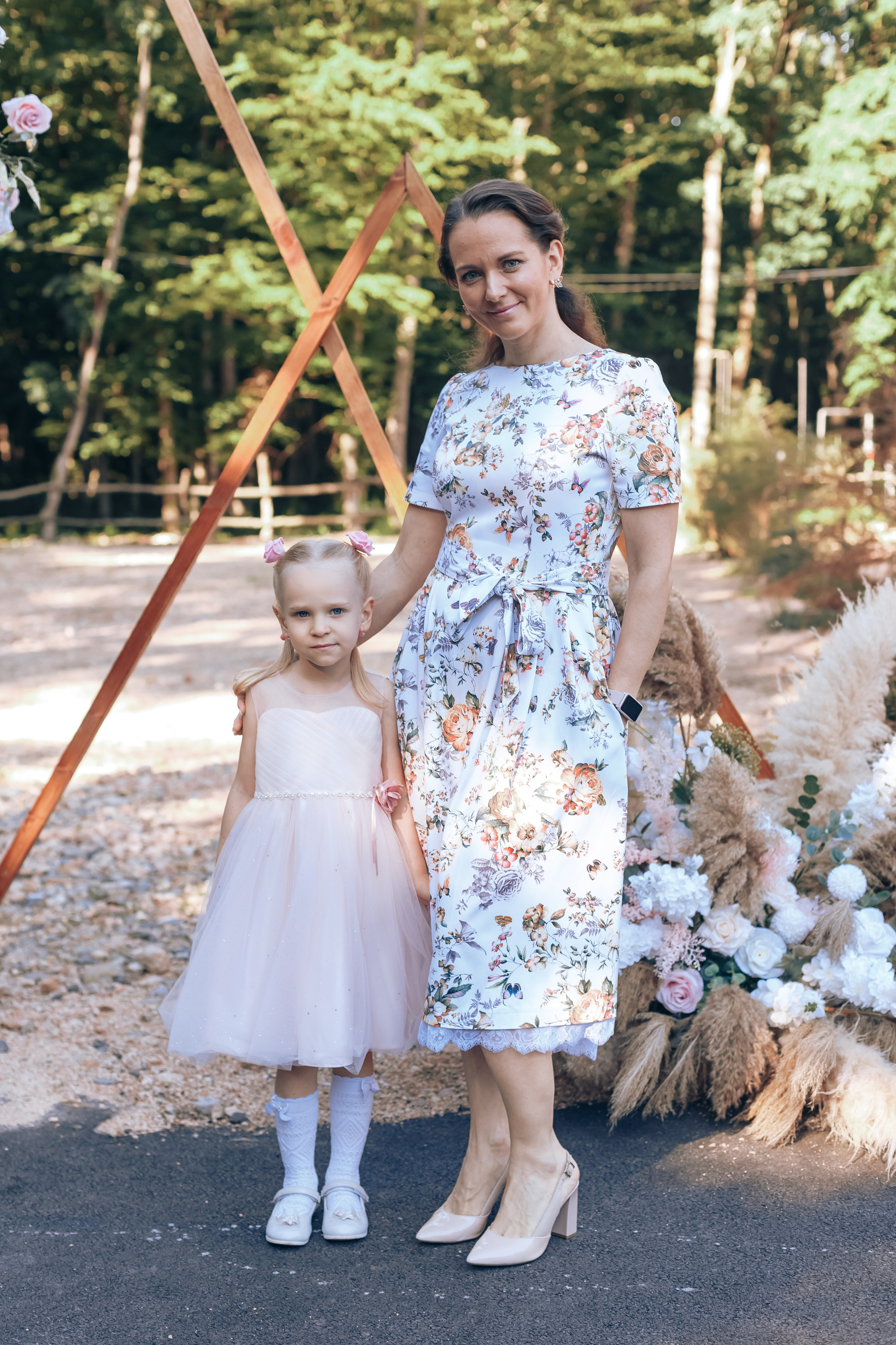 Коля и Оля. Свадебный фотограф в Краснодаре Николай Крауз