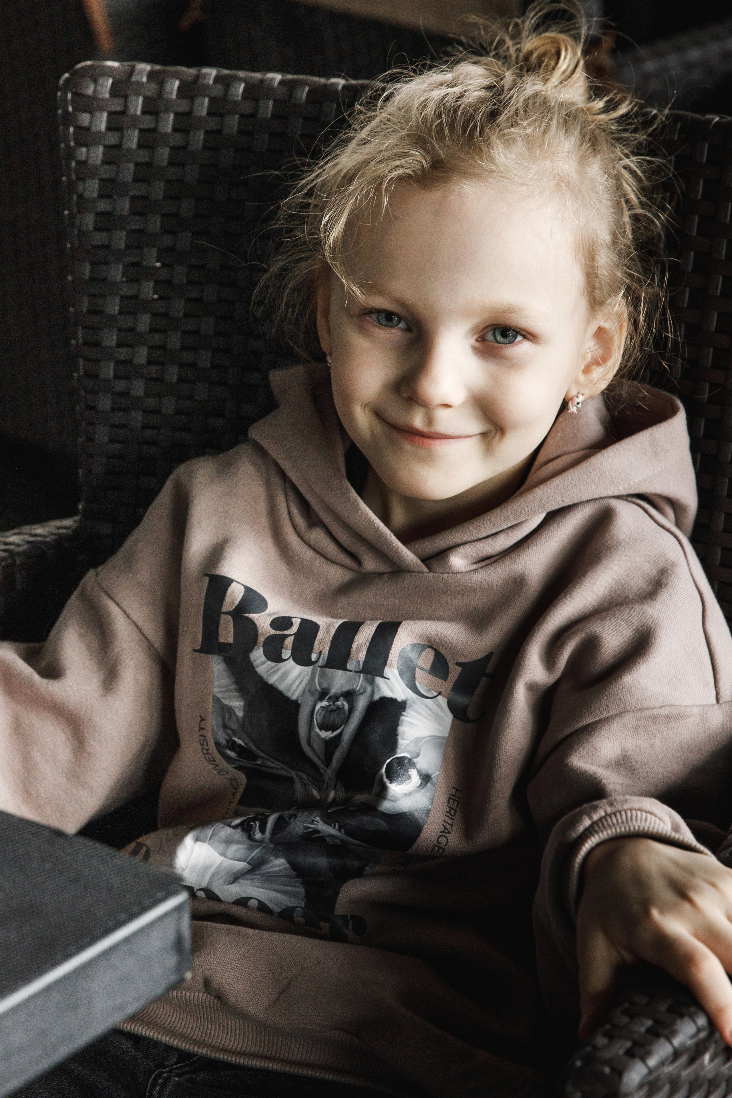 ЮБИЛЕЙ. Александр 55 лет. Фотограф Липецк. Фотограф в Липецке Татьяна Минаева. Портретный фотограф Липецк. Свадебный фотограф Липецк. Бизнес фотограф Липецк