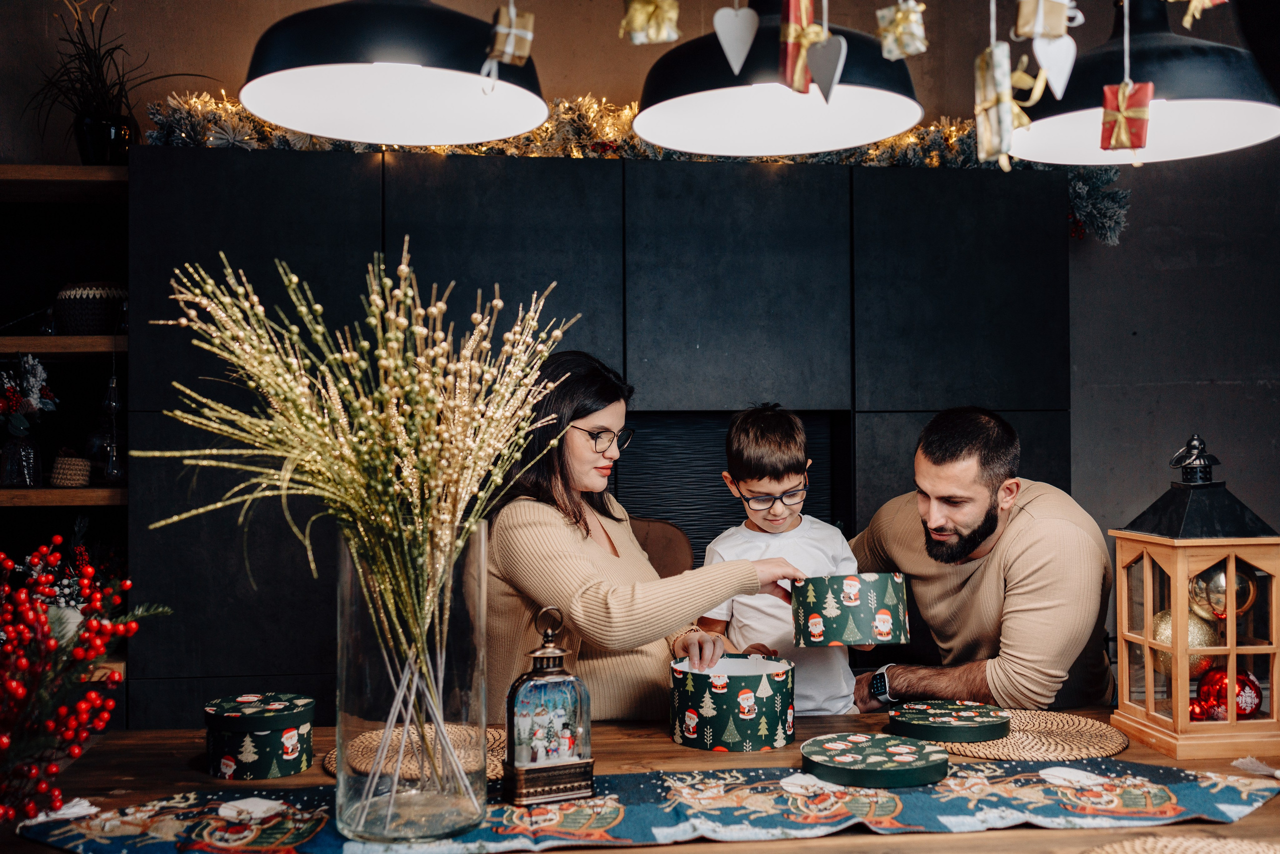 В студии. Свадебный фотограф в Москве Арчылан Николаев