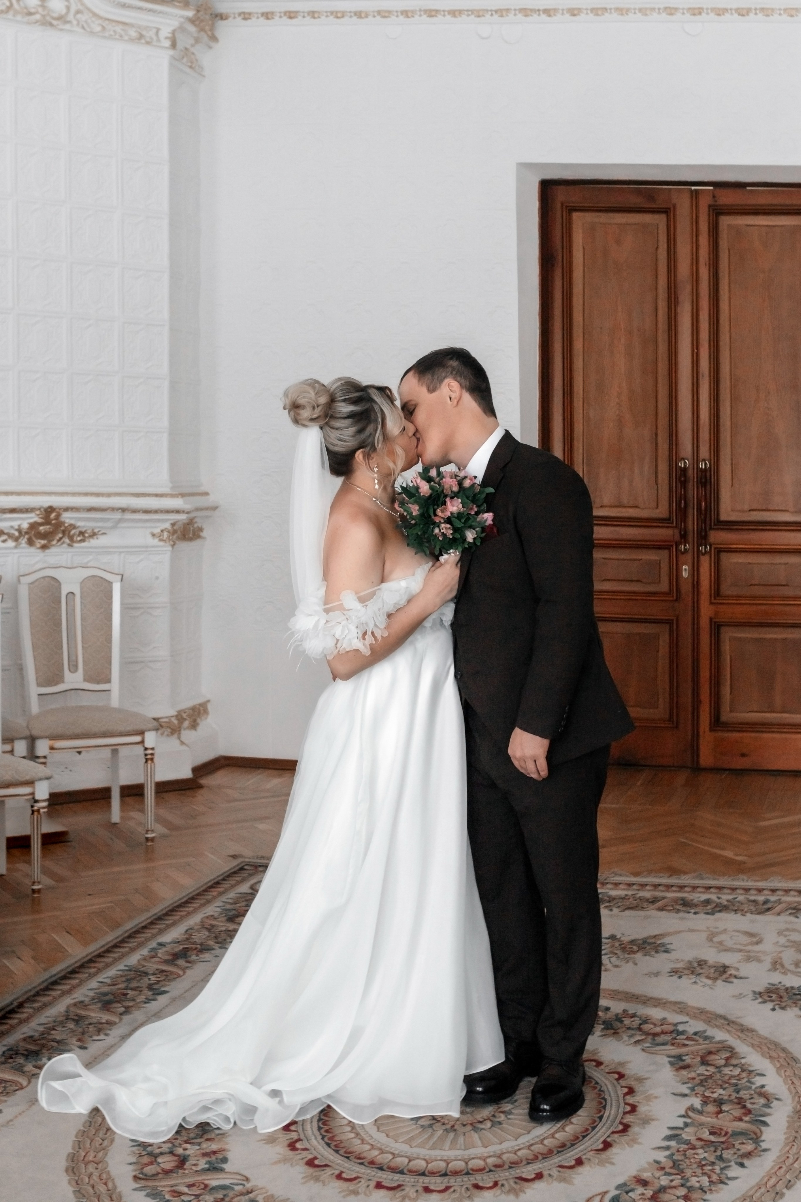 Как выбрать ЗАГС в Нижнем Новгороде: мини-гид с отзывами, плюсами и советами фотографа. Свадебный фотограф и фотограф Love-Store в Нижнем Новгороде Анастасия