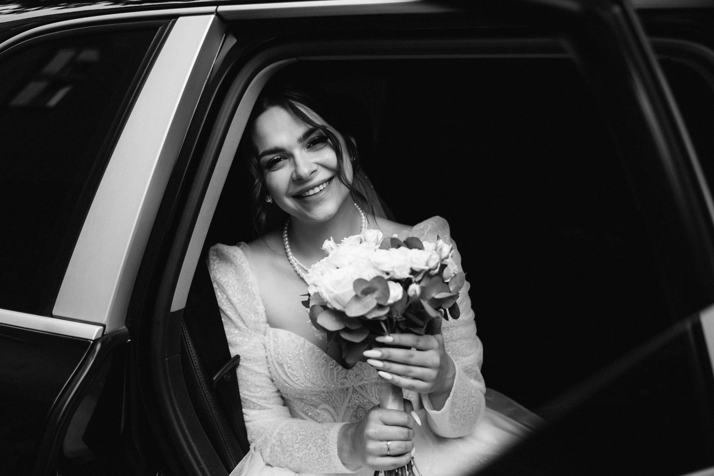 Фотограф Оля Сугробчик. Свадьбы. Свадебный и семейный фотограф Оля Сугробчик. Арзамас, Нижний Новгород и область