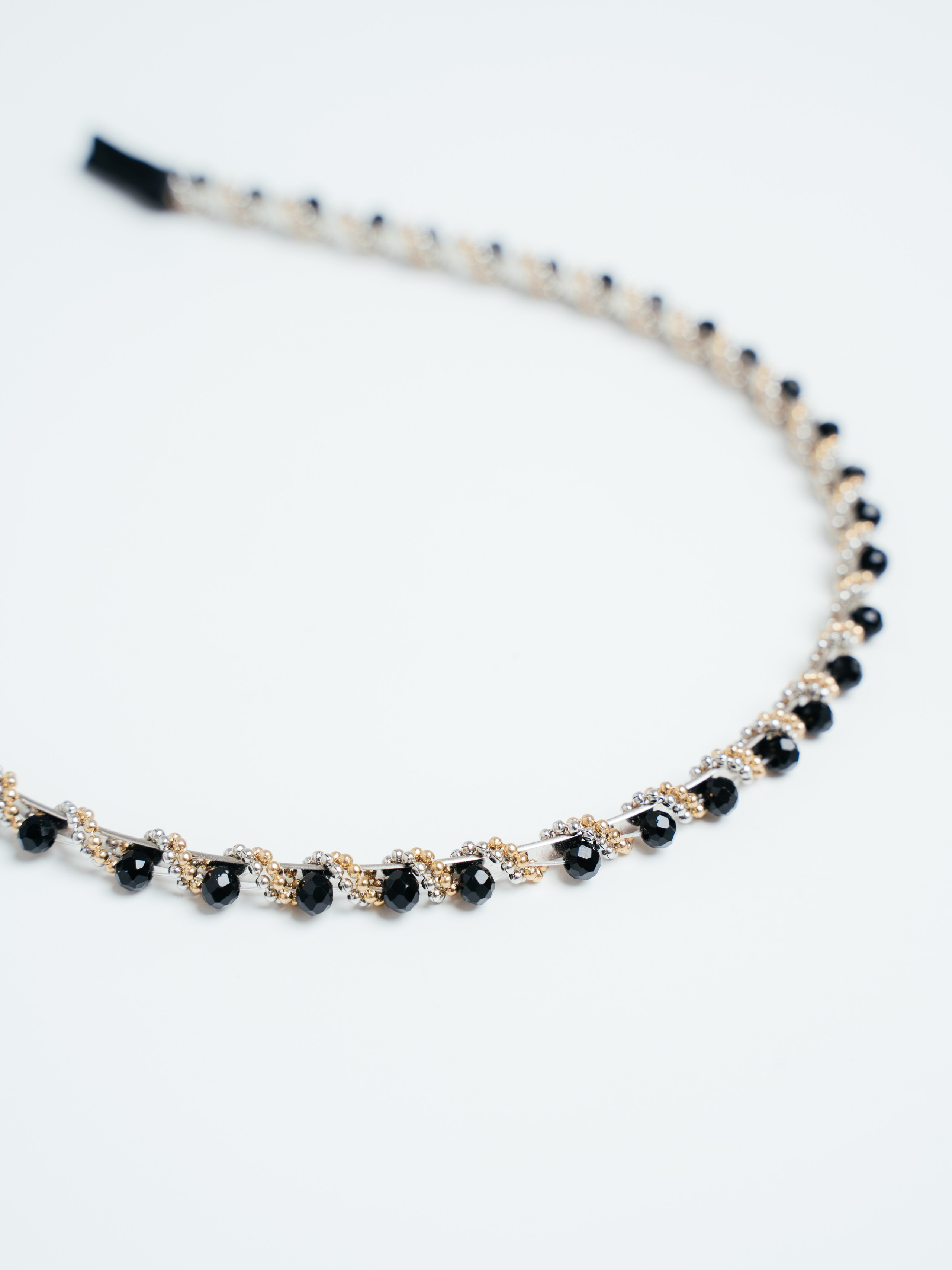 Предметная съемка. Сборные фотосъемки Новосибирск фото и видео для вайлдбериз