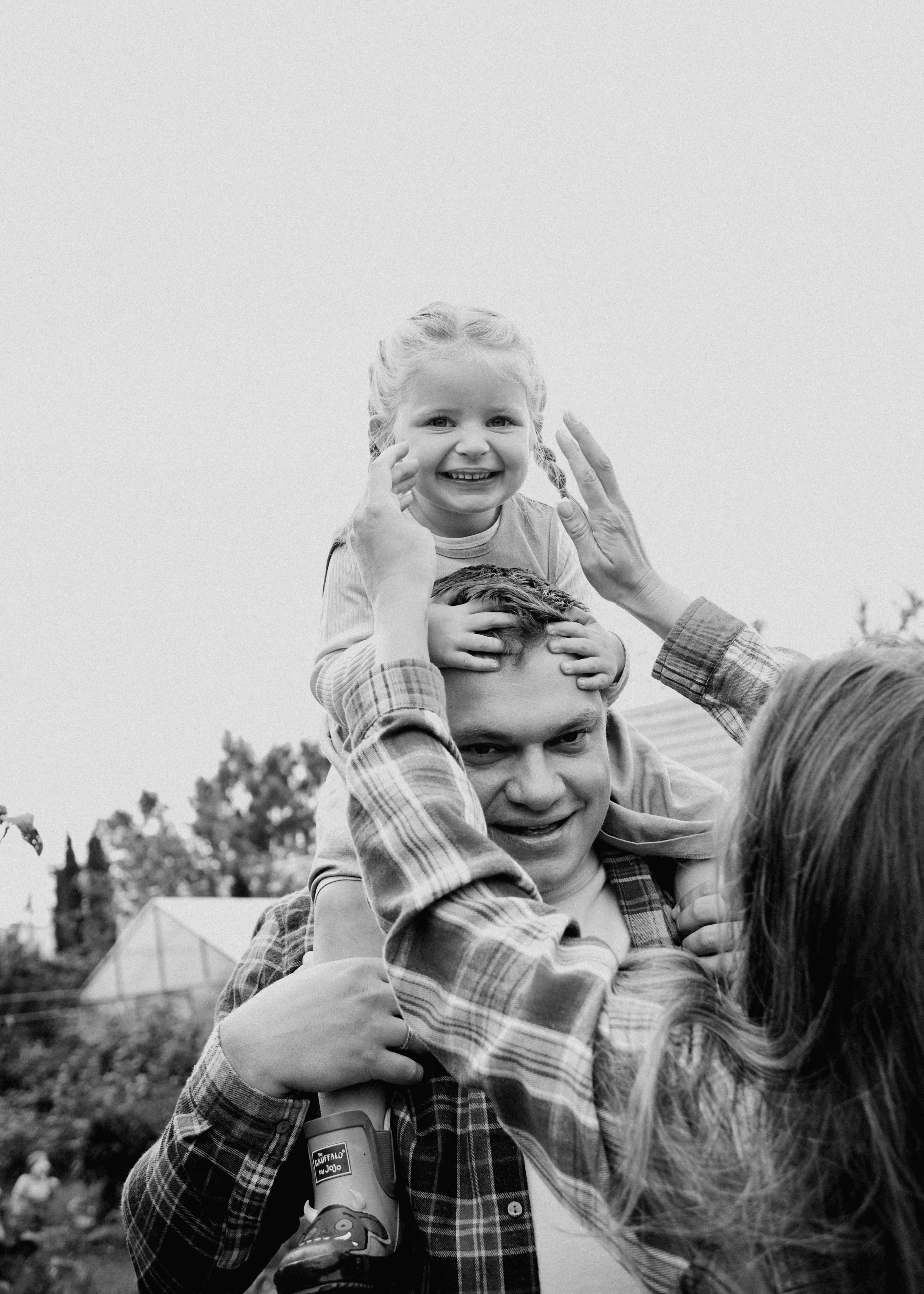 Лия и Елисей. SHILOVA PHOTO. Шилова Екатерина. Фотограф. Москва