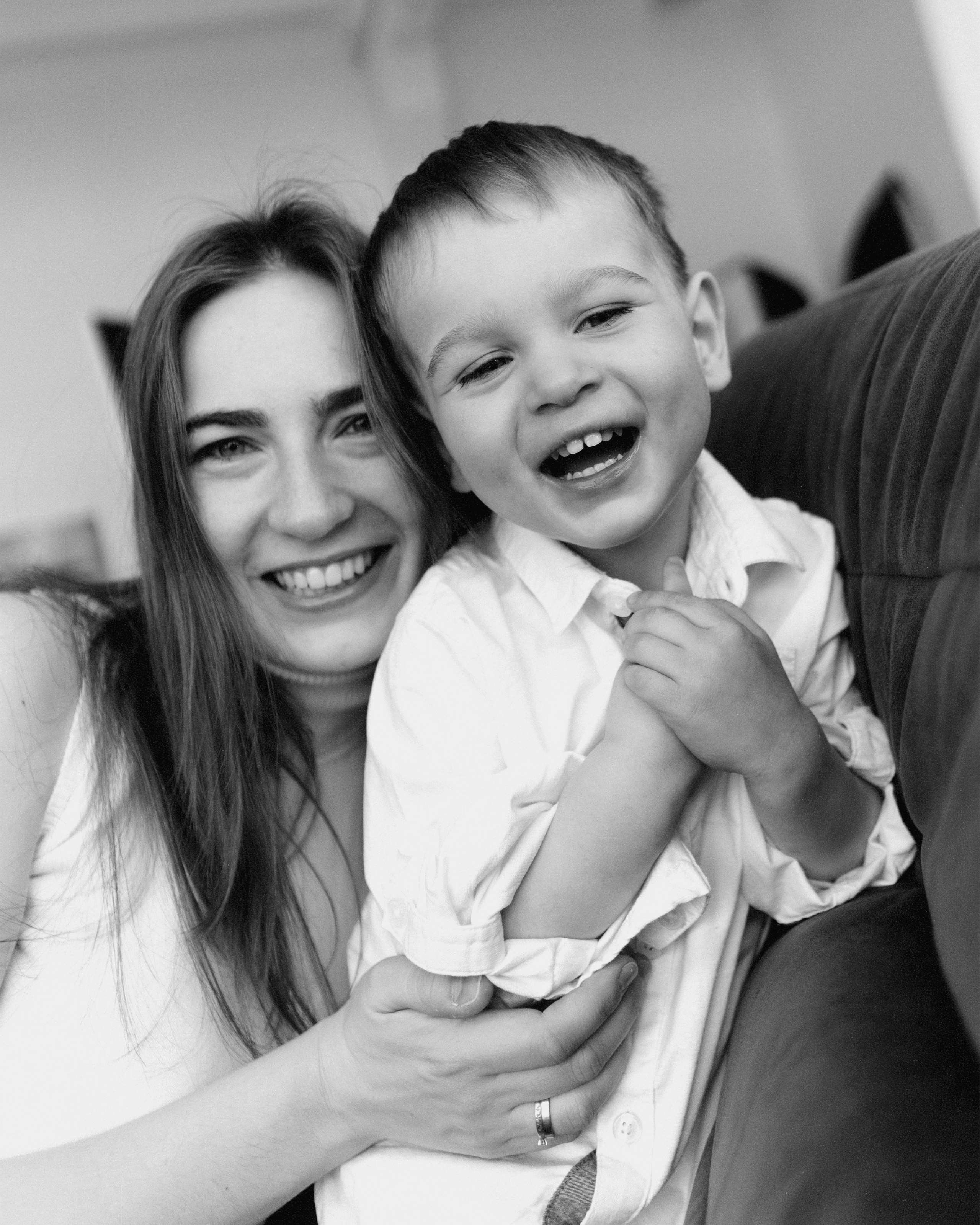 Miron. SHILOVA PHOTO. Шилова Екатерина. Фотограф. Москва