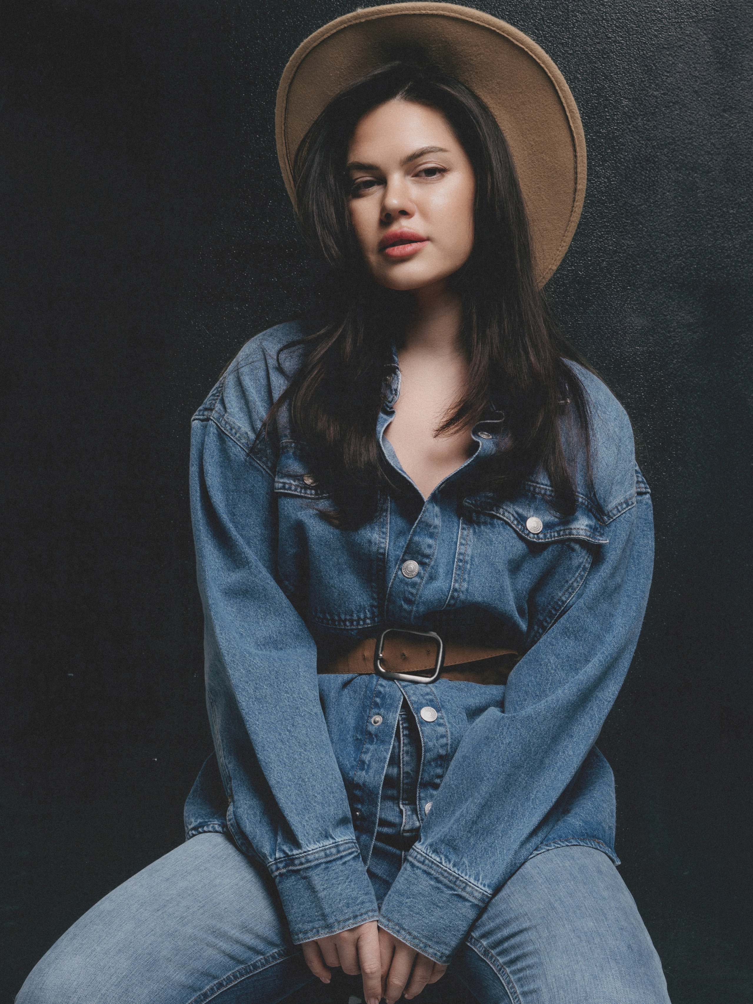 Маша. SHILOVA PHOTO. Шилова Екатерина. Фотограф. Москва