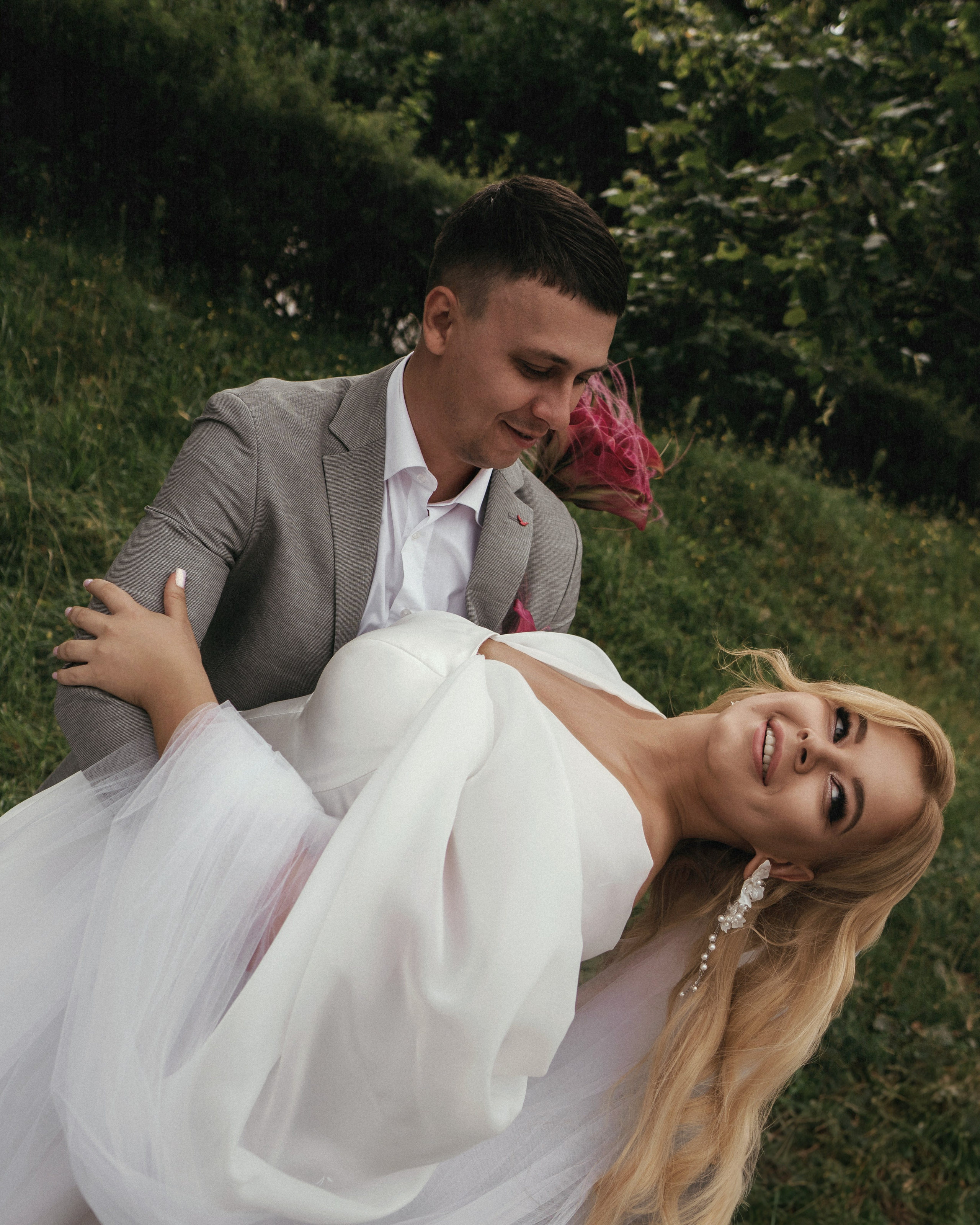 Masha+Sergey. SHILOVA PHOTO. Шилова Екатерина. Фотограф. Москва