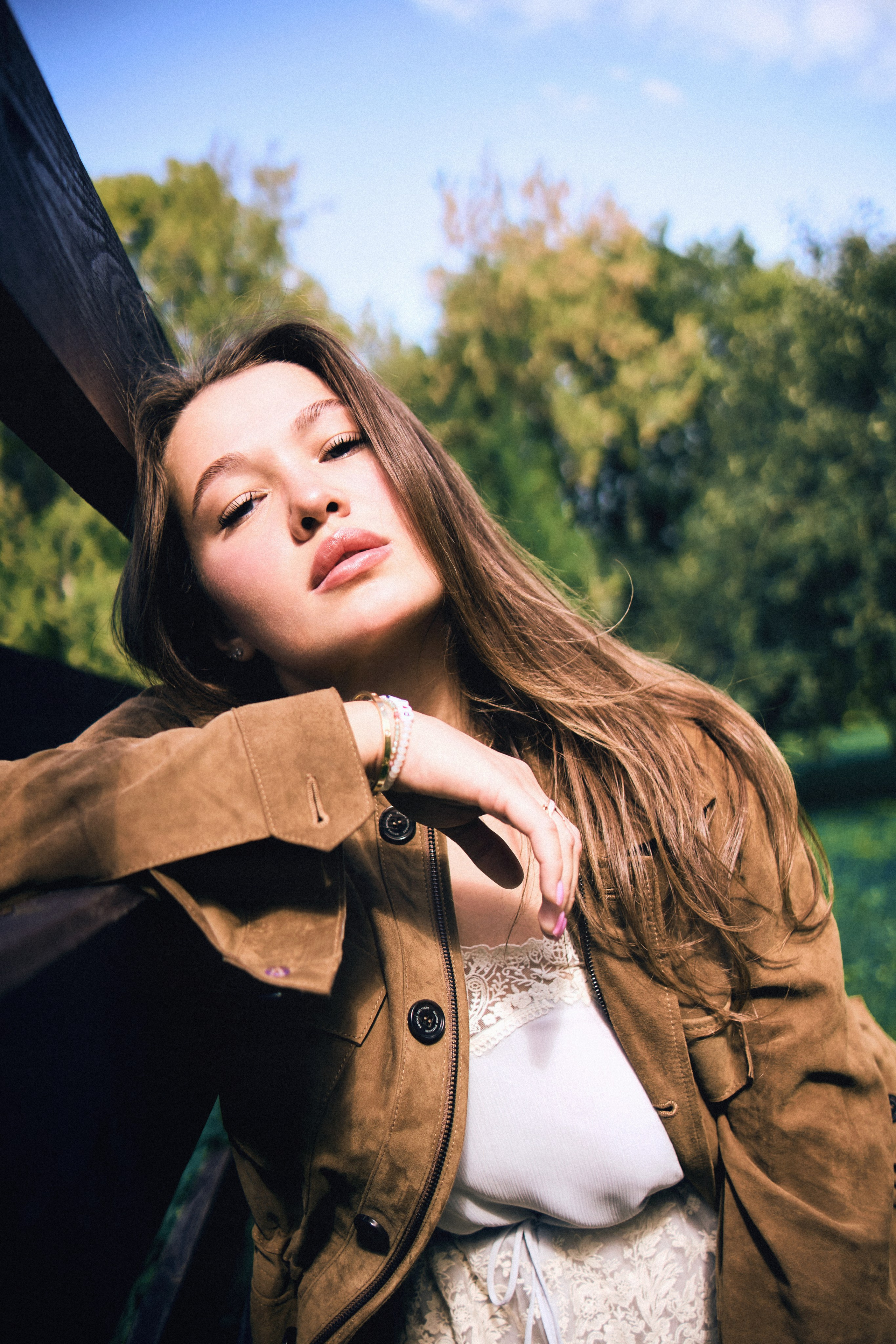 Алина. SHILOVA PHOTO. Шилова Екатерина. Фотограф. Москва