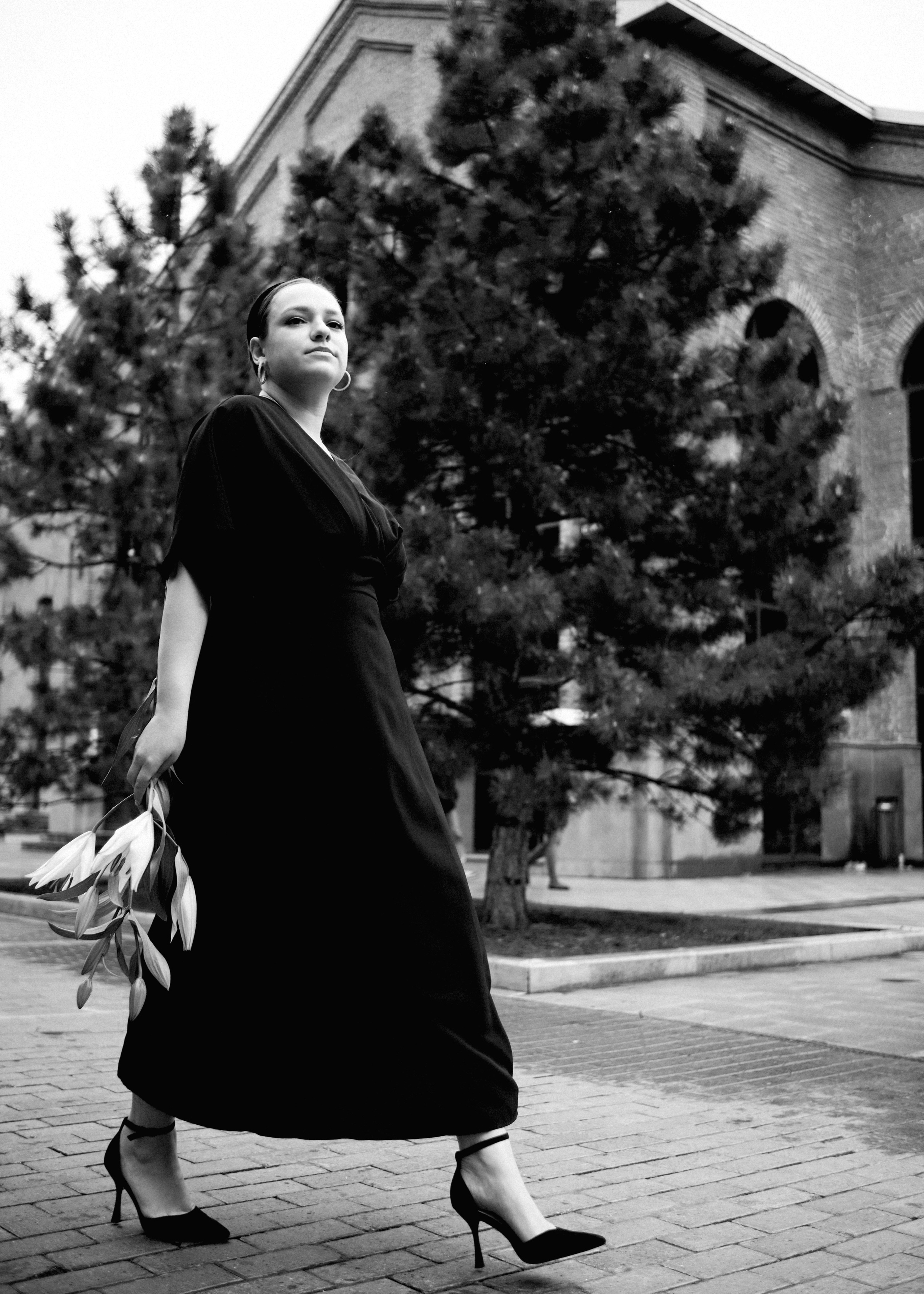 Оля. SHILOVA PHOTO. Шилова Екатерина. Фотограф. Москва