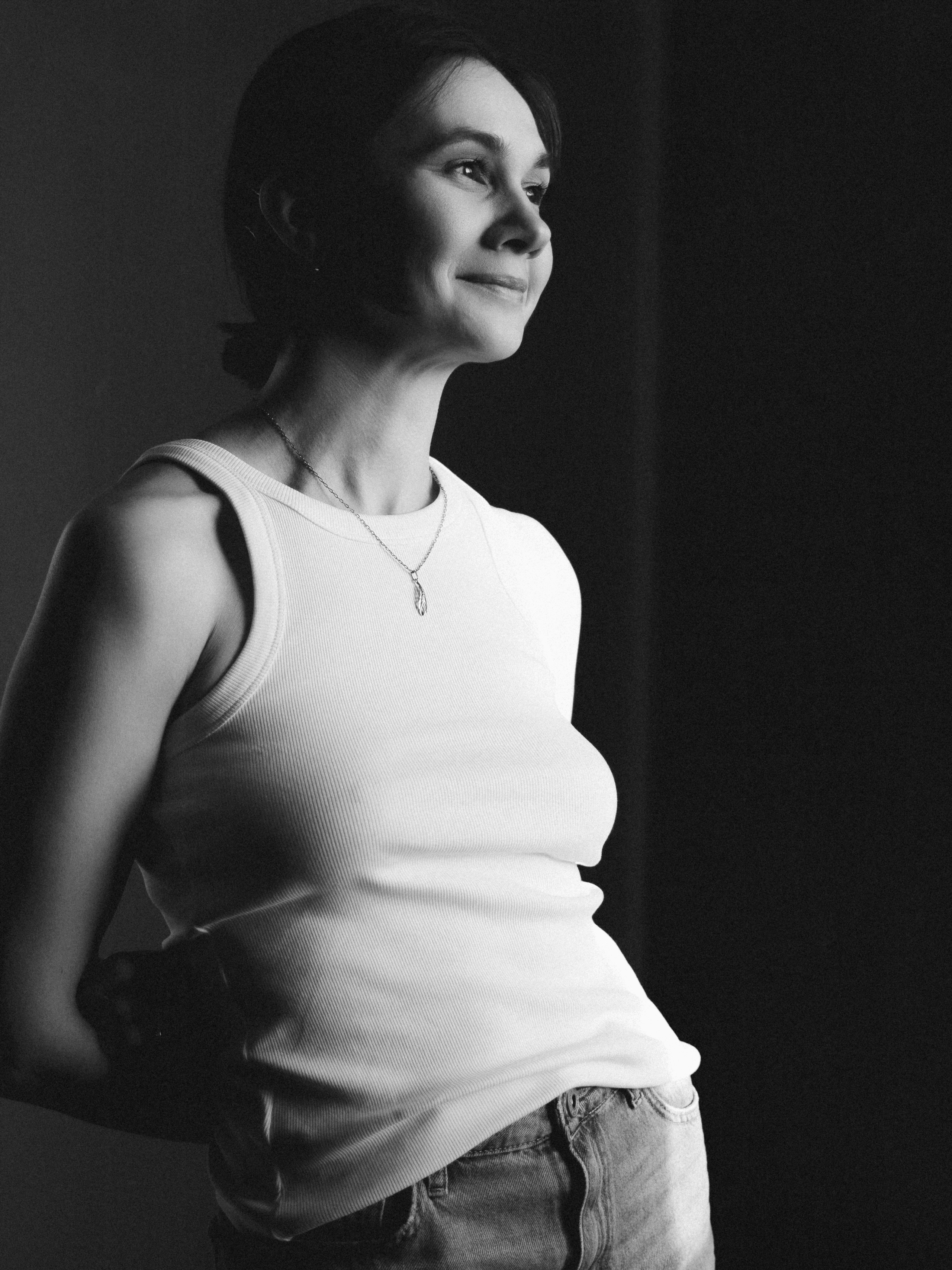 Ира. SHILOVA PHOTO. Шилова Екатерина. Фотограф. Москва