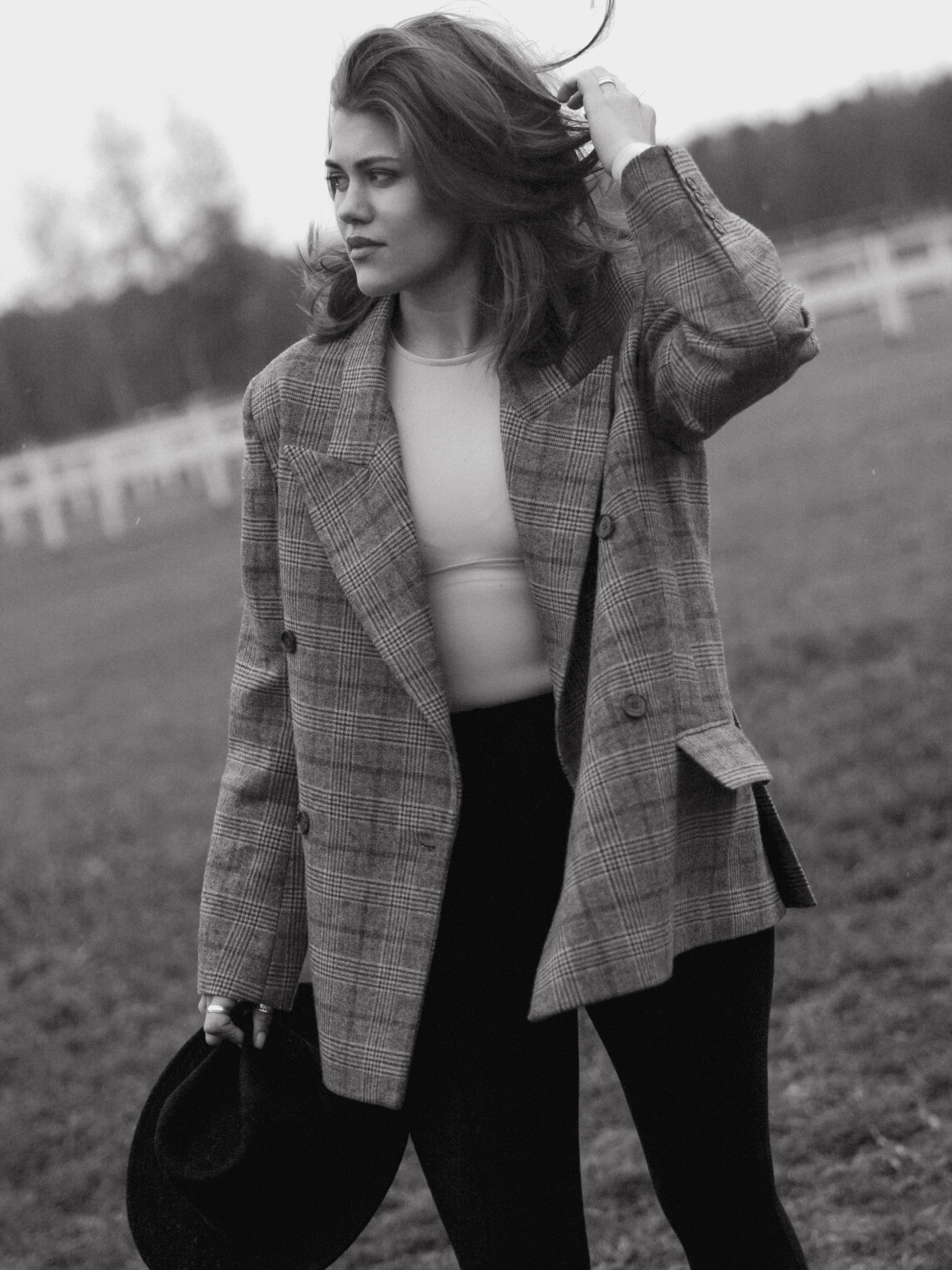 Ира. SHILOVA PHOTO. Шилова Екатерина. Фотограф. Москва