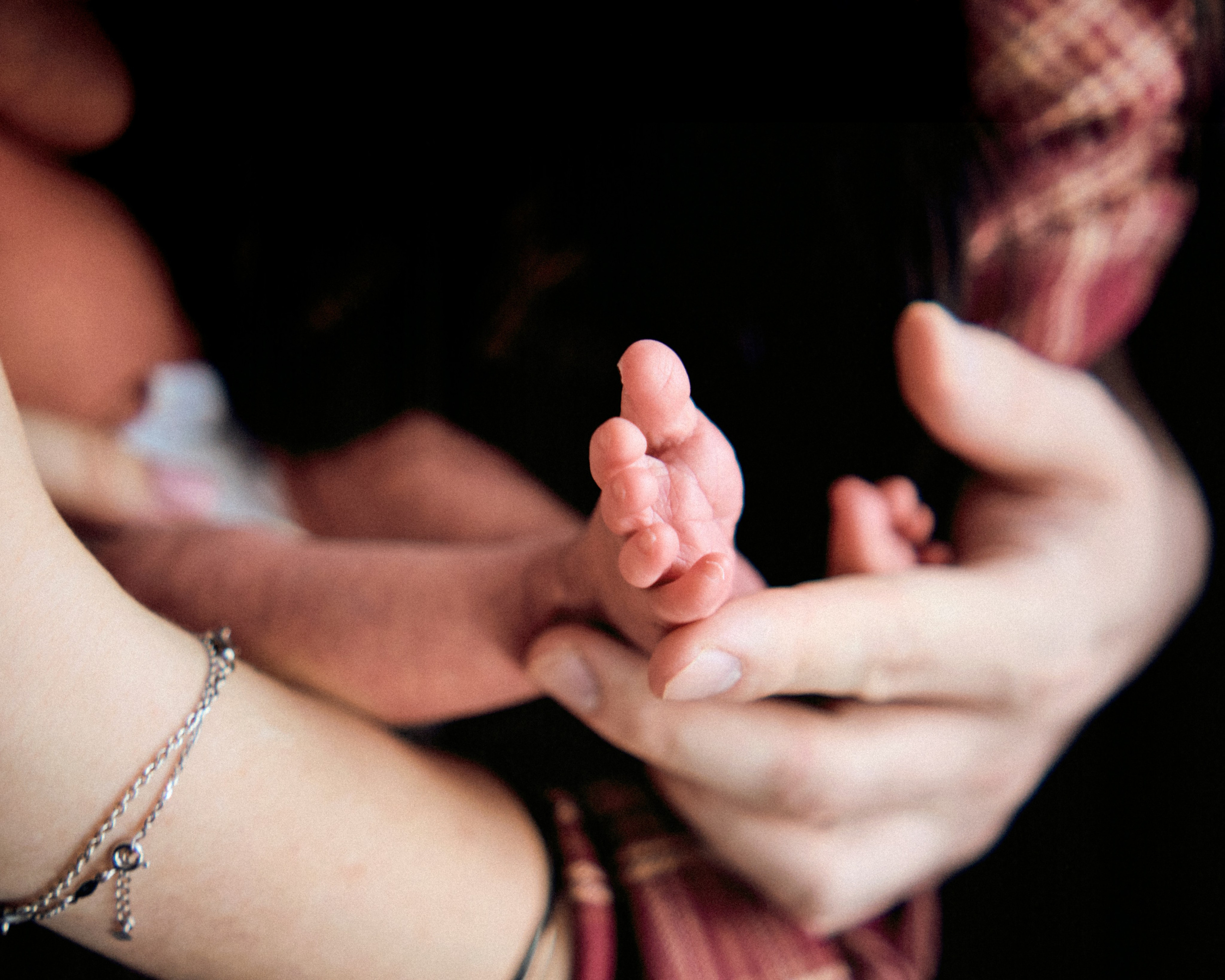 Сашенька. SHILOVA PHOTO. Шилова Екатерина. Фотограф. Москва