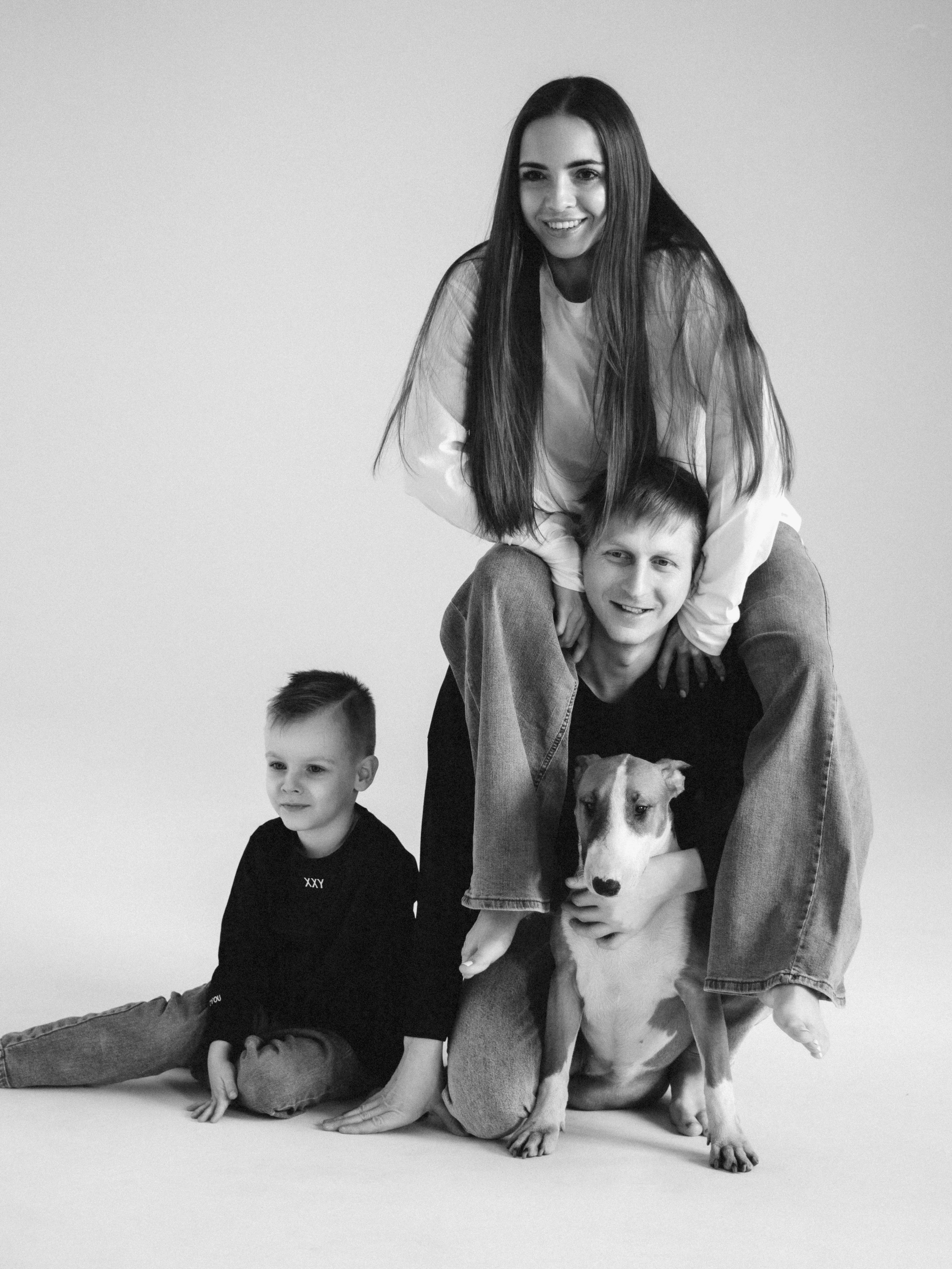 Лера и Мирослав. SHILOVA PHOTO. Шилова Екатерина. Фотограф. Москва