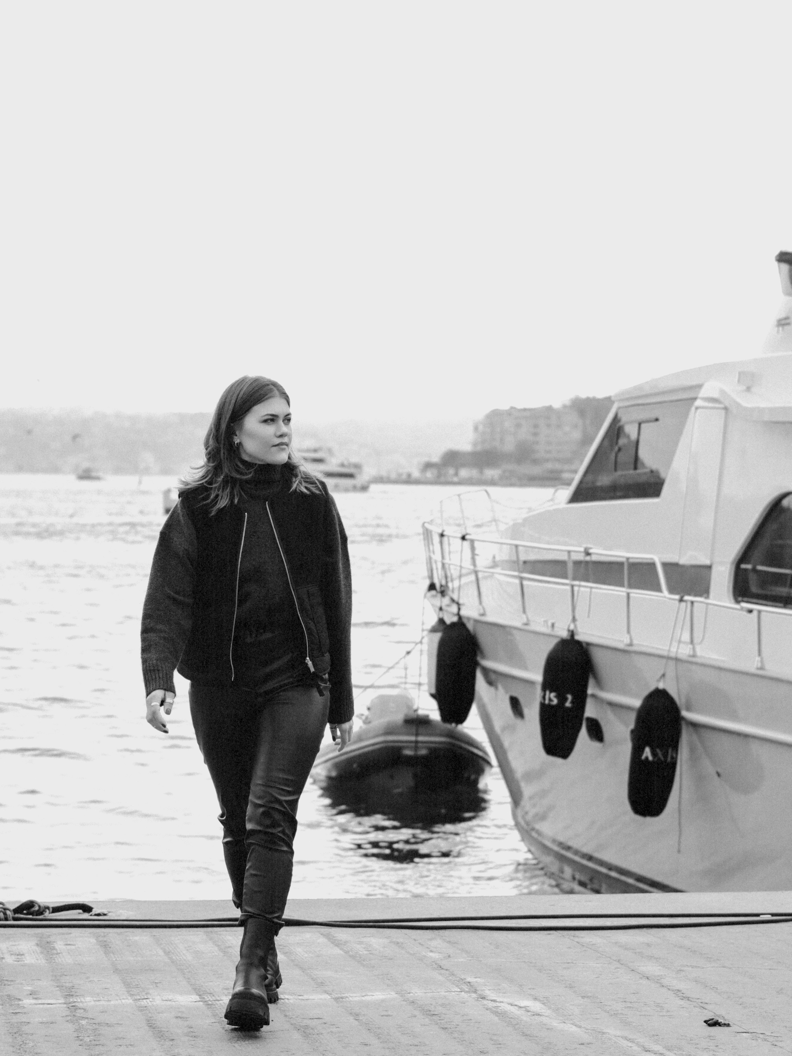 Ira Istanbul. SHILOVA PHOTO. Шилова Екатерина. Фотограф. Москва