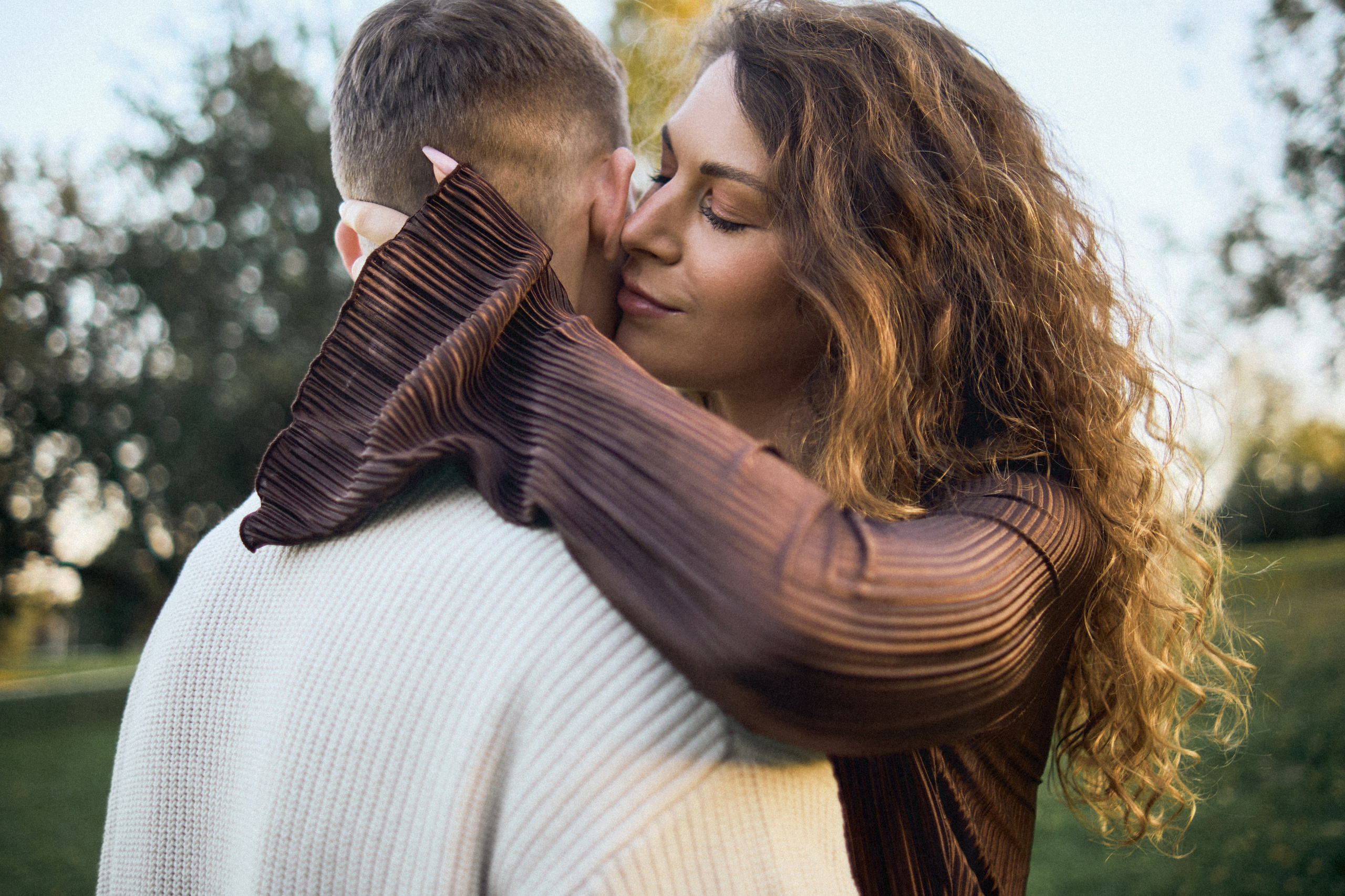 D+O. SHILOVA PHOTO. Шилова Екатерина. Фотограф. Москва