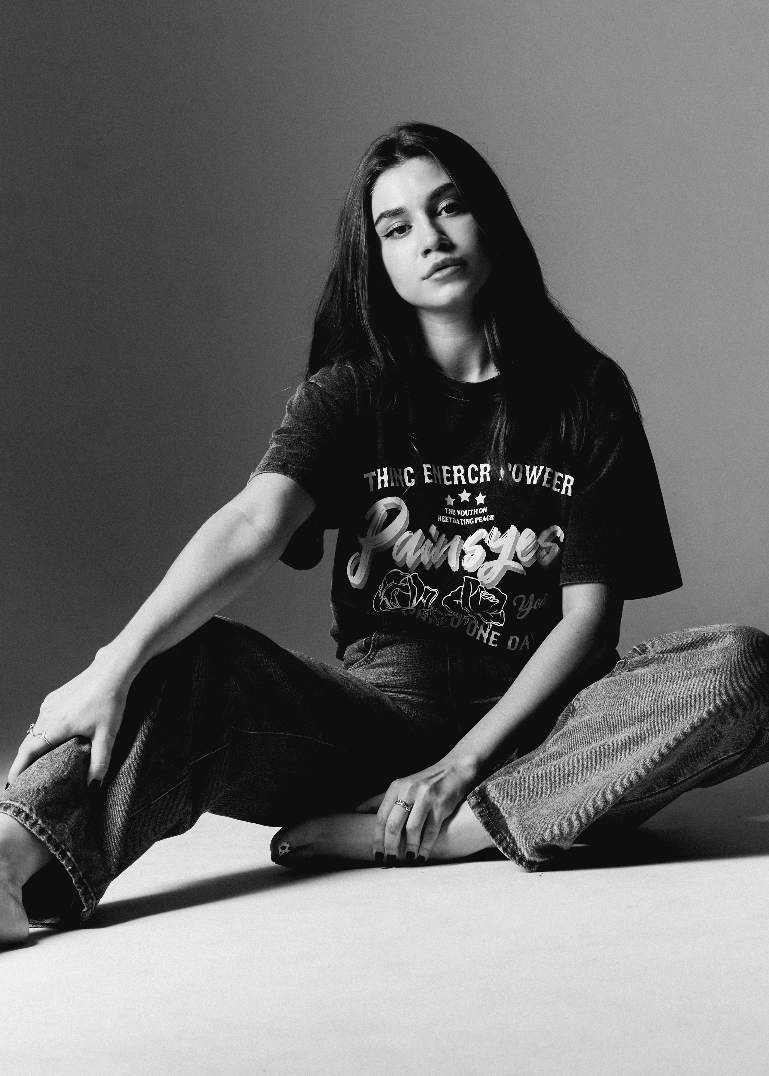 Нарина. SHILOVA PHOTO. Шилова Екатерина. Фотограф. Москва