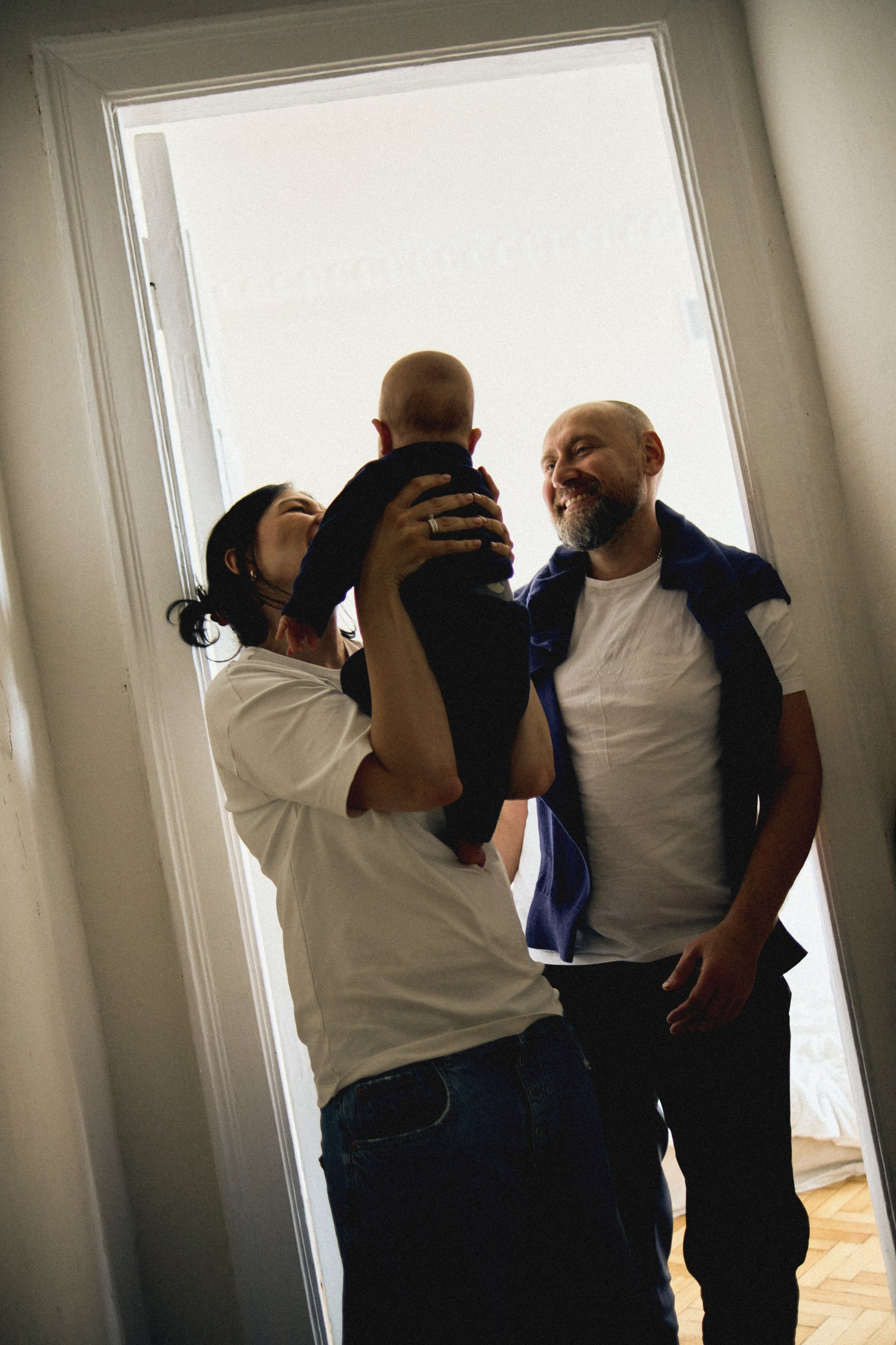 Макар:). SHILOVA PHOTO. Шилова Екатерина. Фотограф. Москва