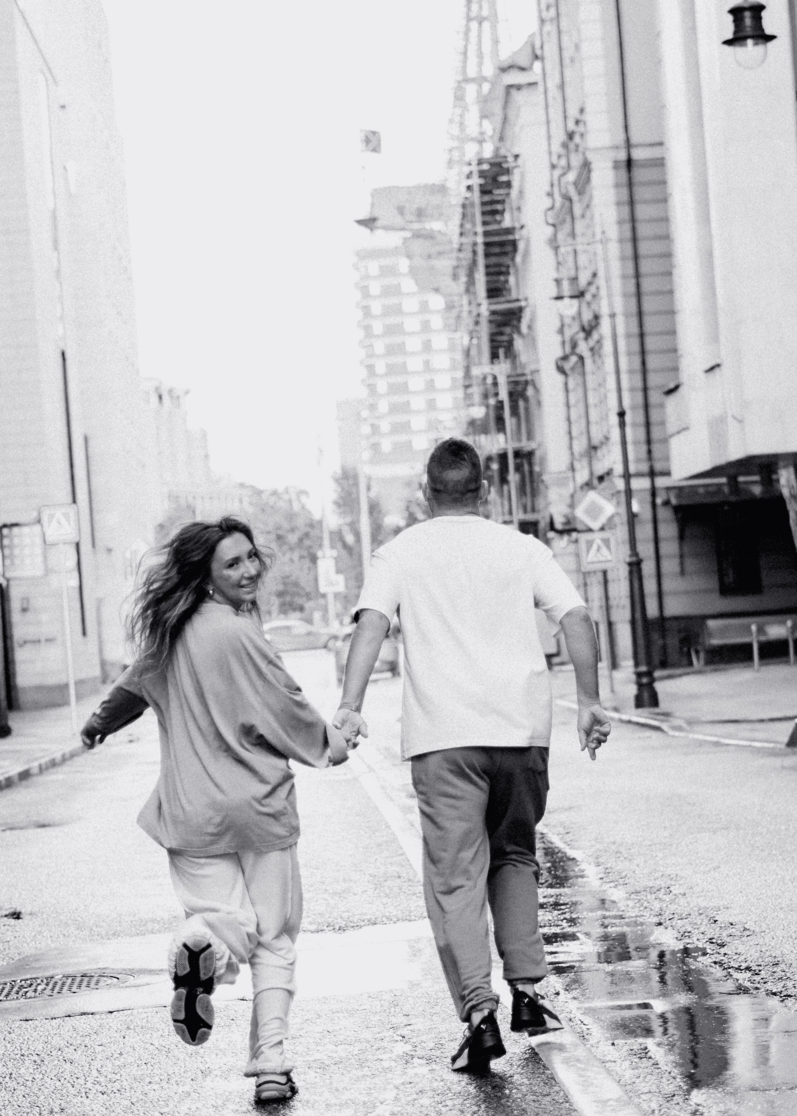 М+D. SHILOVA PHOTO. Шилова Екатерина. Фотограф. Москва