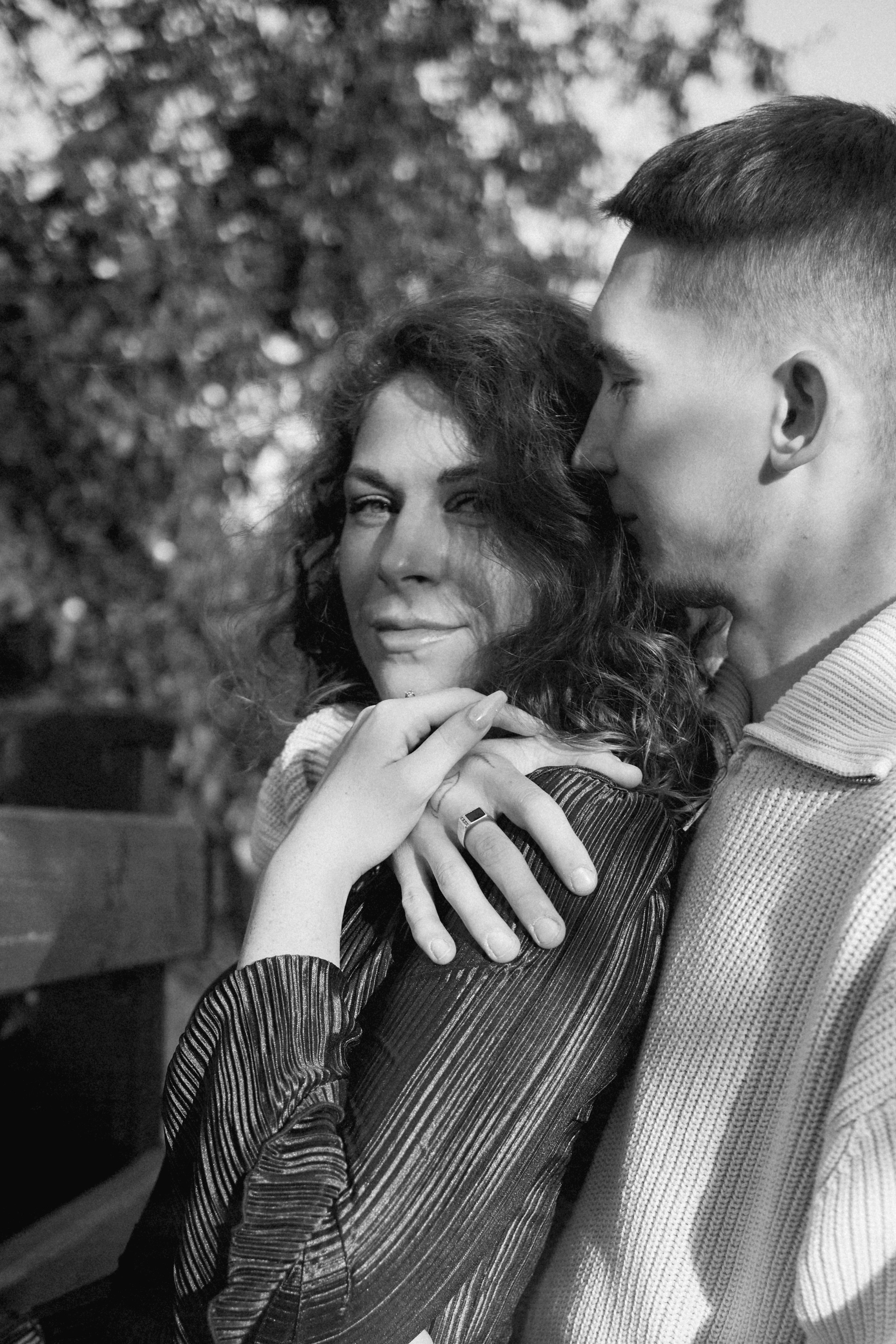 D+O. SHILOVA PHOTO. Шилова Екатерина. Фотограф. Москва