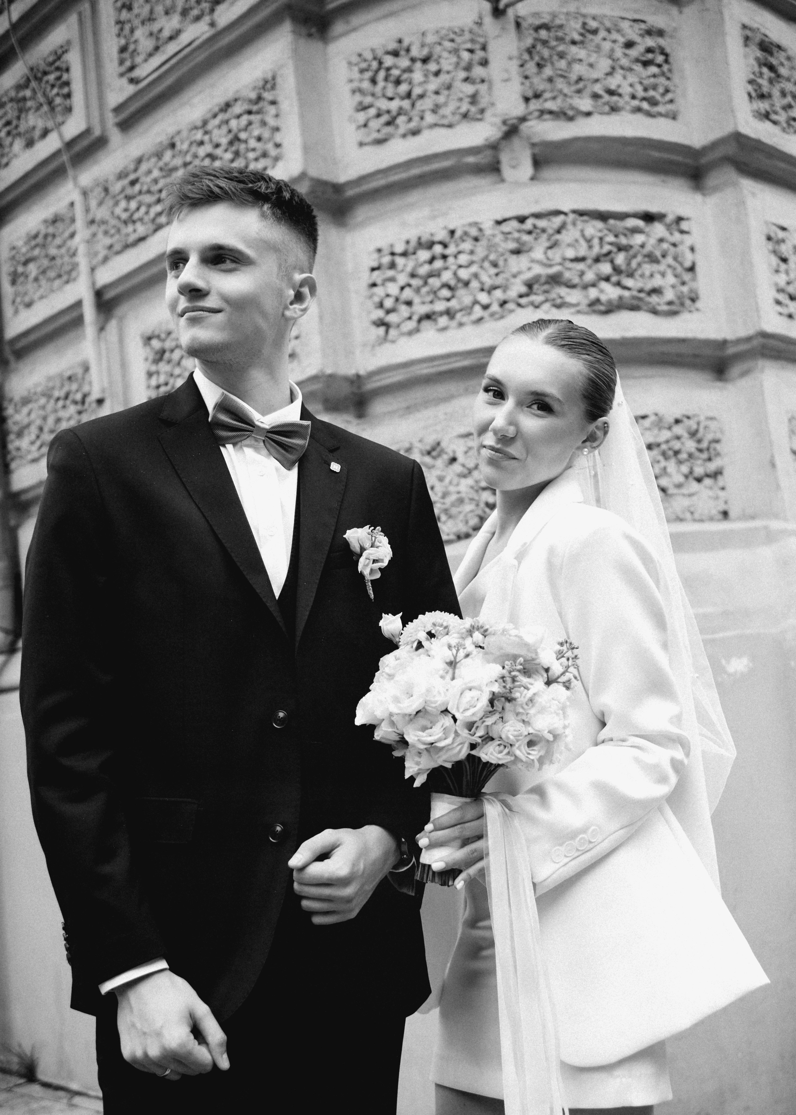 Марго и Коля. SHILOVA PHOTO. Шилова Екатерина. Фотограф. Москва