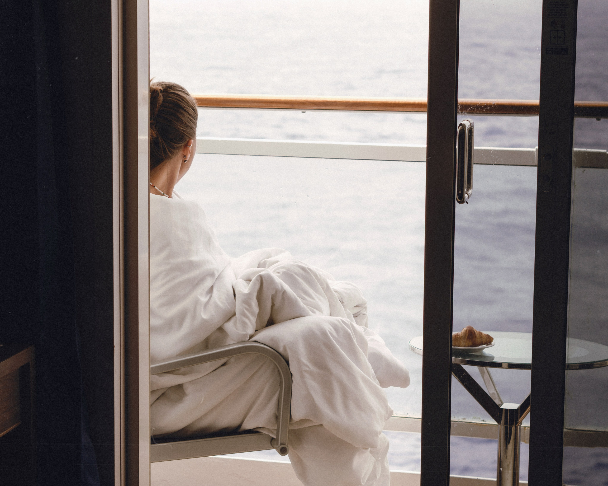 Ira Medeterian. SHILOVA PHOTO. Шилова Екатерина. Фотограф. Москва