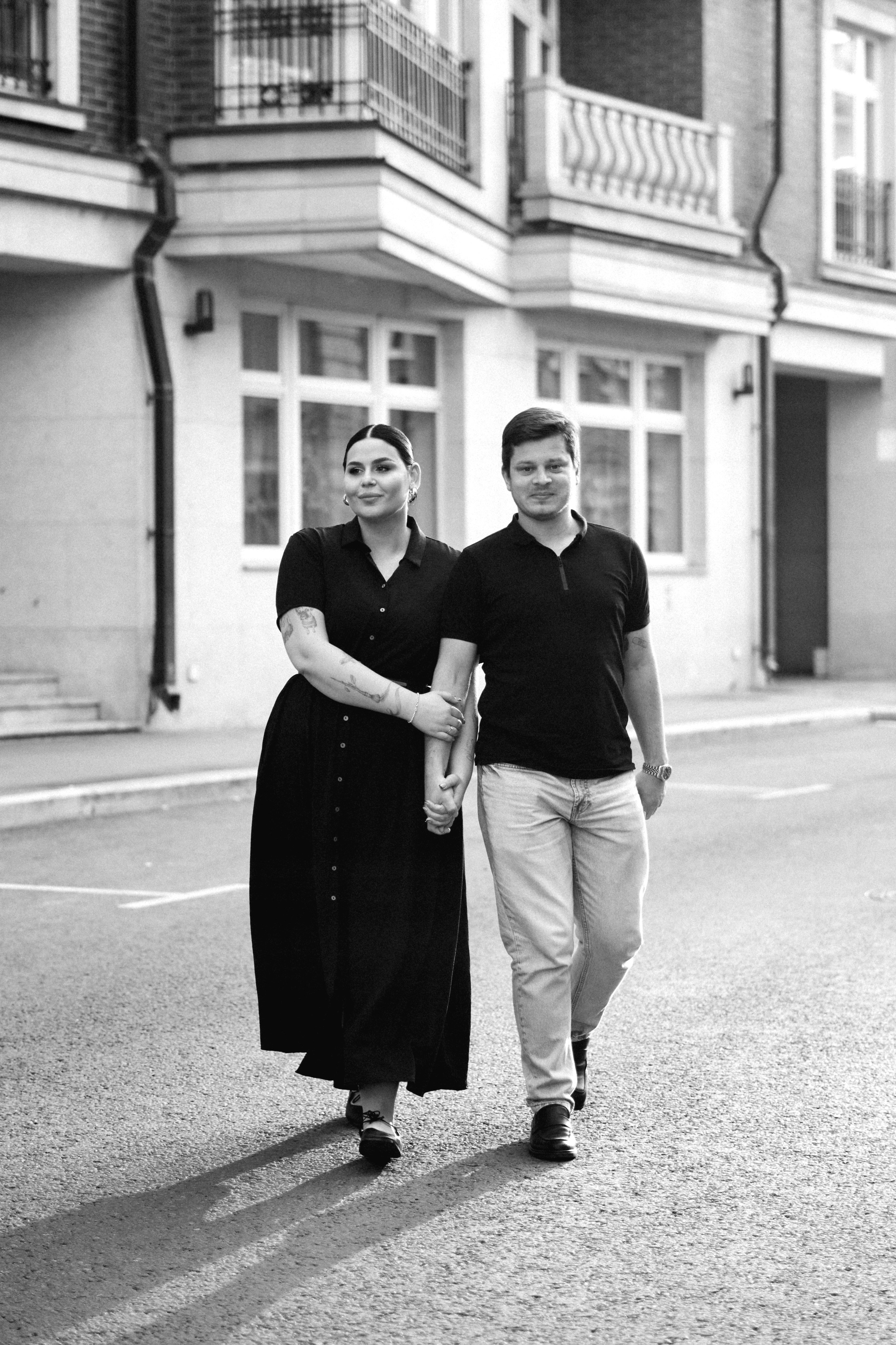 M+D. SHILOVA PHOTO. Шилова Екатерина. Фотограф. Москва