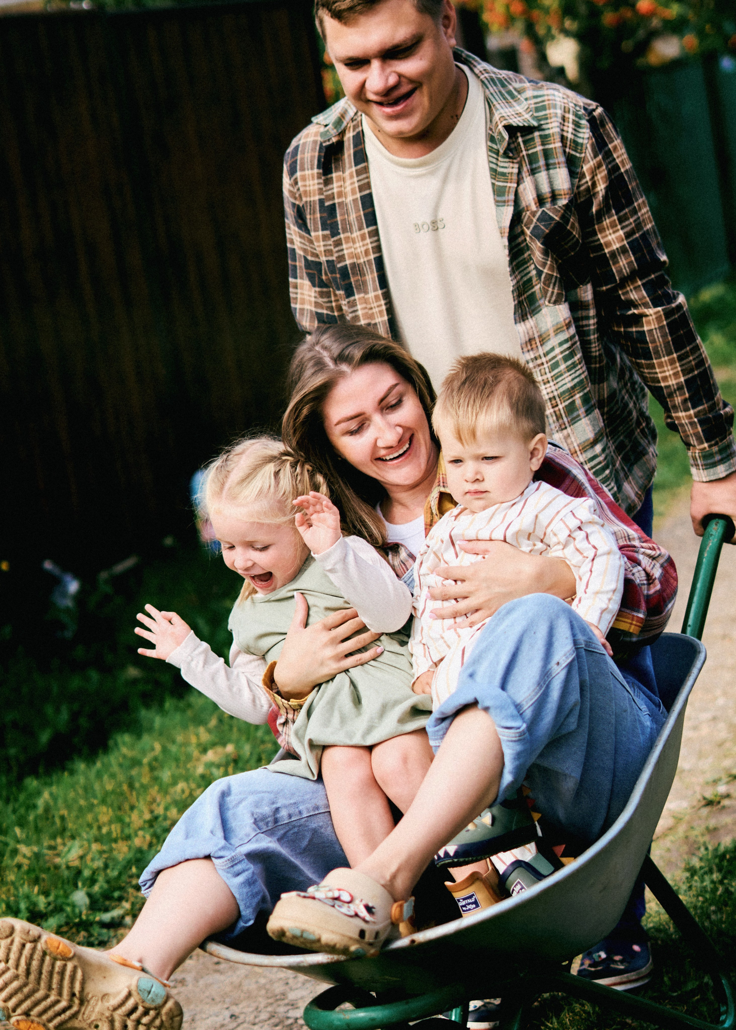 Лия и Елисей. SHILOVA PHOTO. Шилова Екатерина. Фотограф. Москва