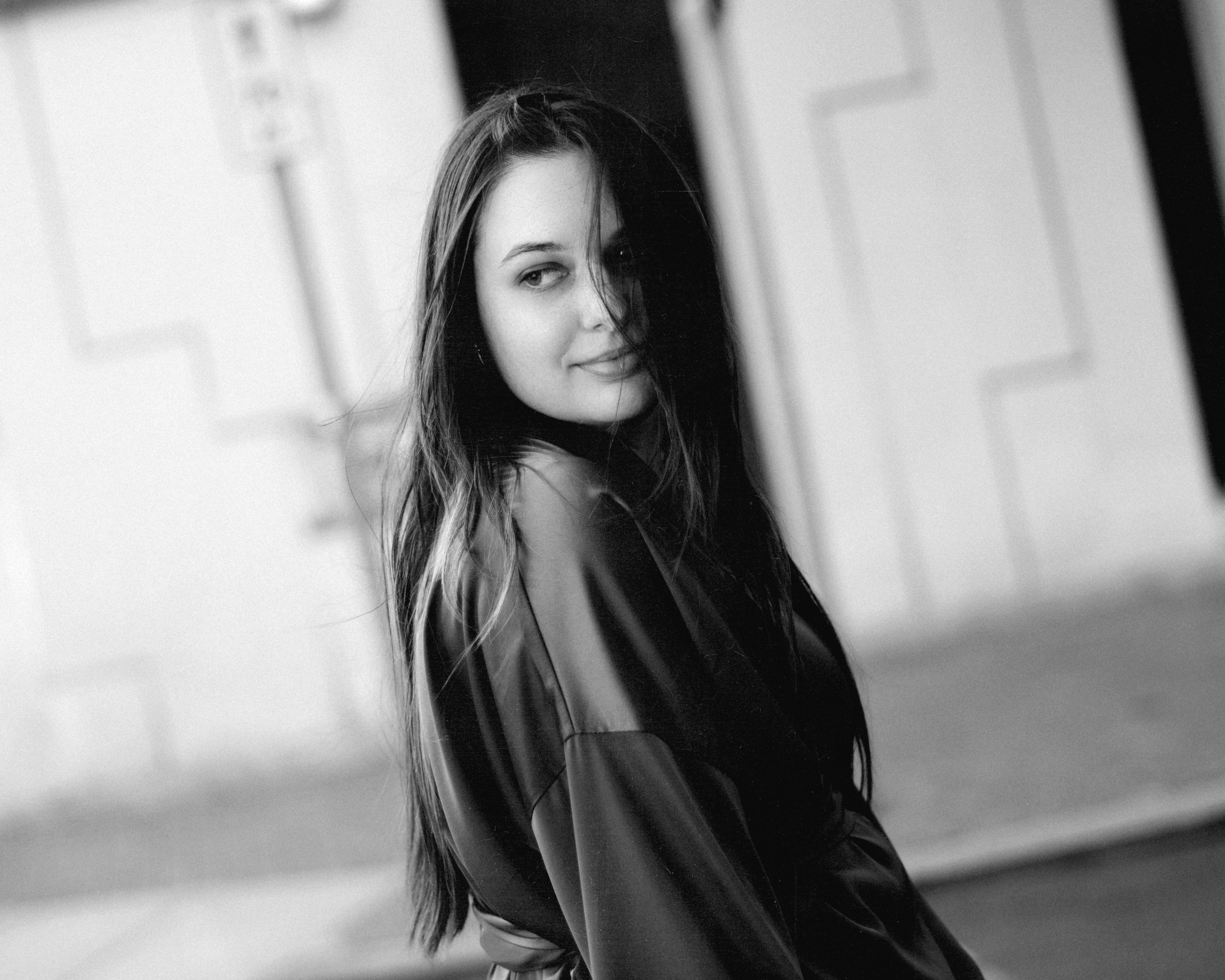 KsushaIraSonya. SHILOVA PHOTO. Шилова Екатерина. Фотограф. Москва