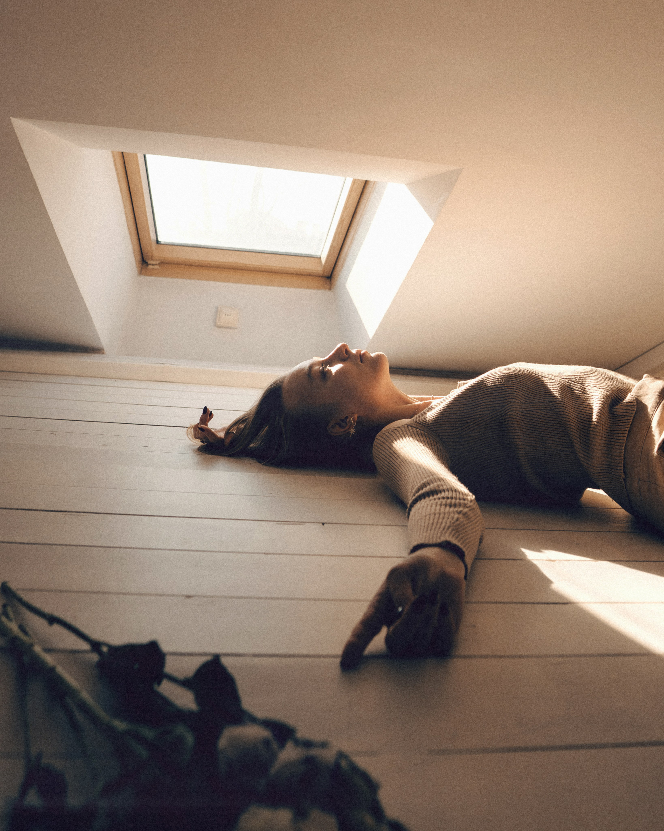 Даша. SHILOVA PHOTO. Шилова Екатерина. Фотограф. Москва