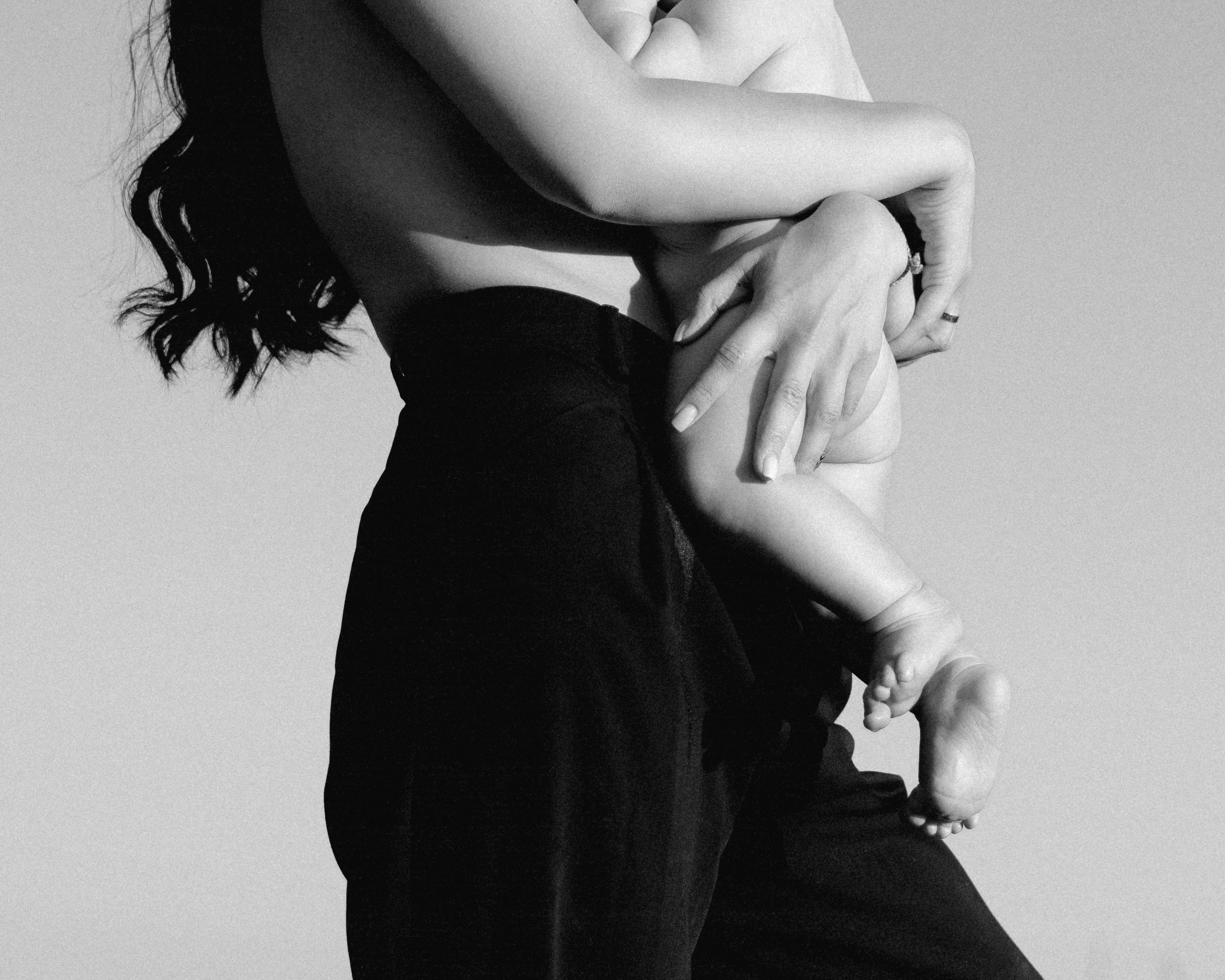 Gosha. SHILOVA PHOTO. Шилова Екатерина. Фотограф. Москва