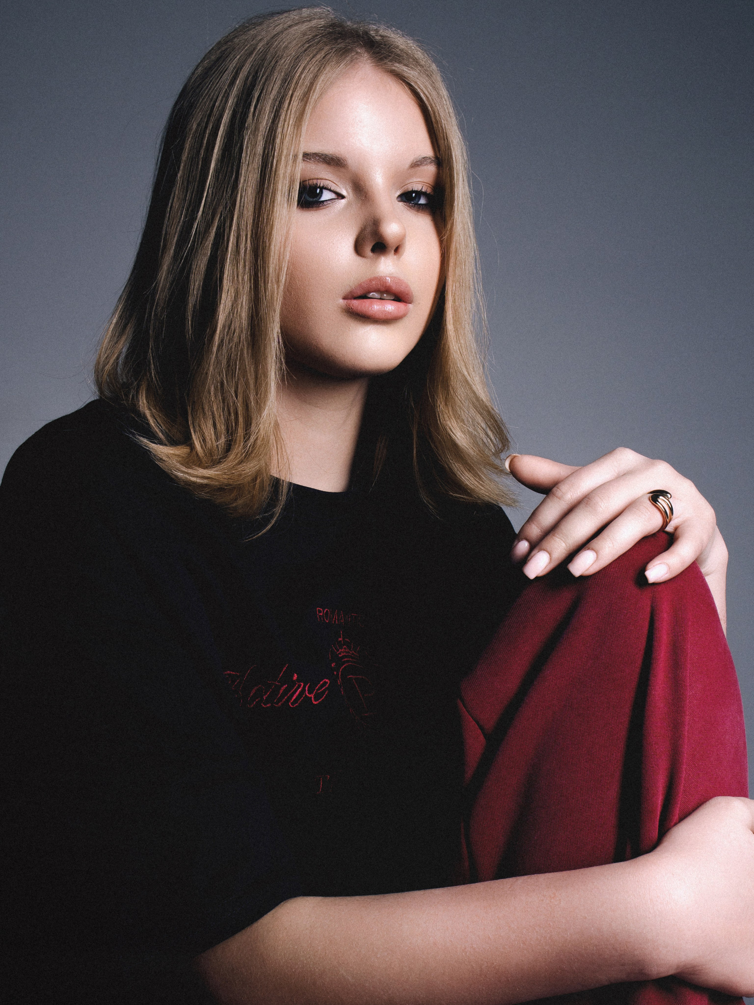 Ксюша. SHILOVA PHOTO. Шилова Екатерина. Фотограф. Москва