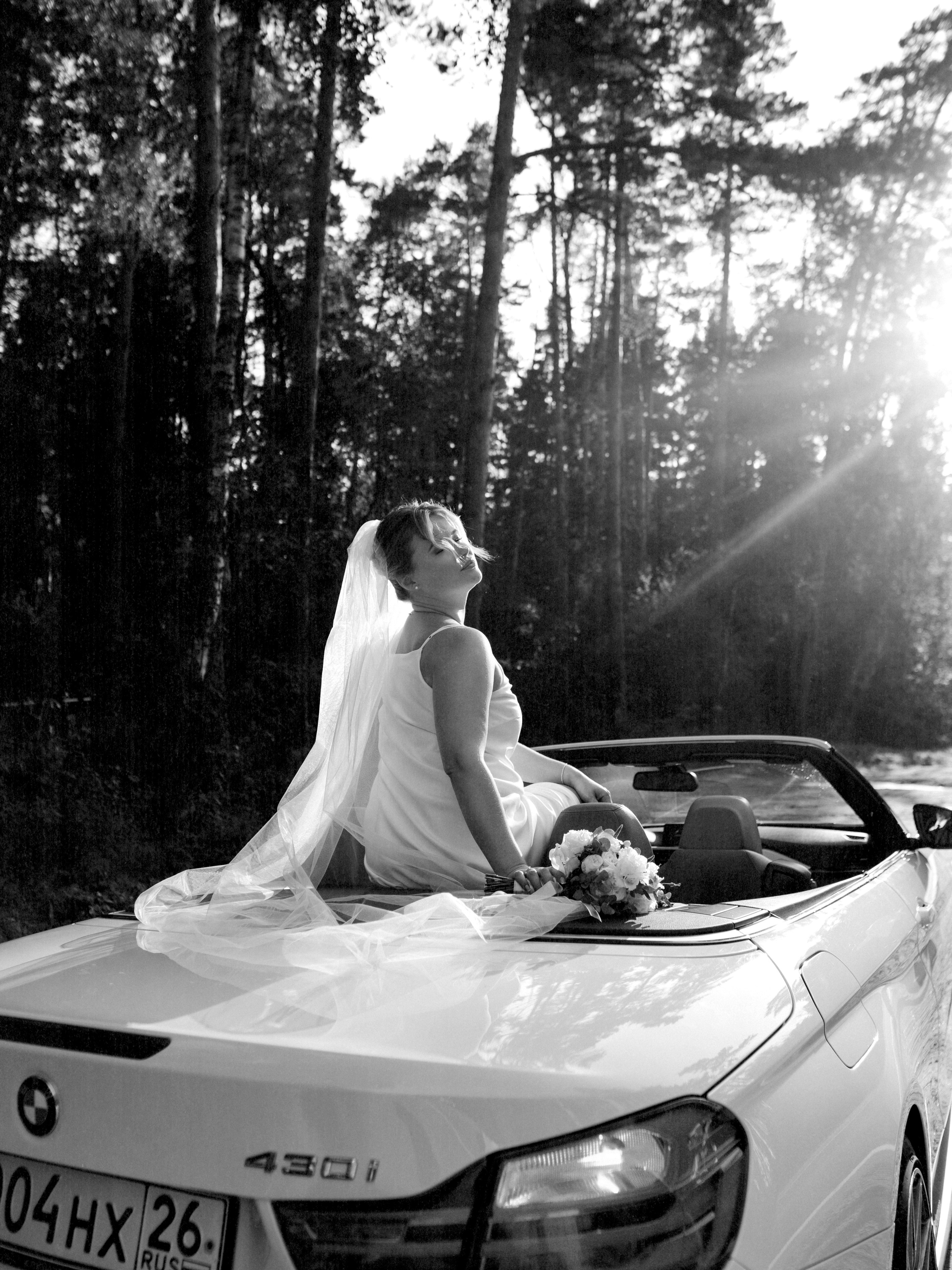 Nika+Nikita. SHILOVA PHOTO. Шилова Екатерина. Фотограф. Москва