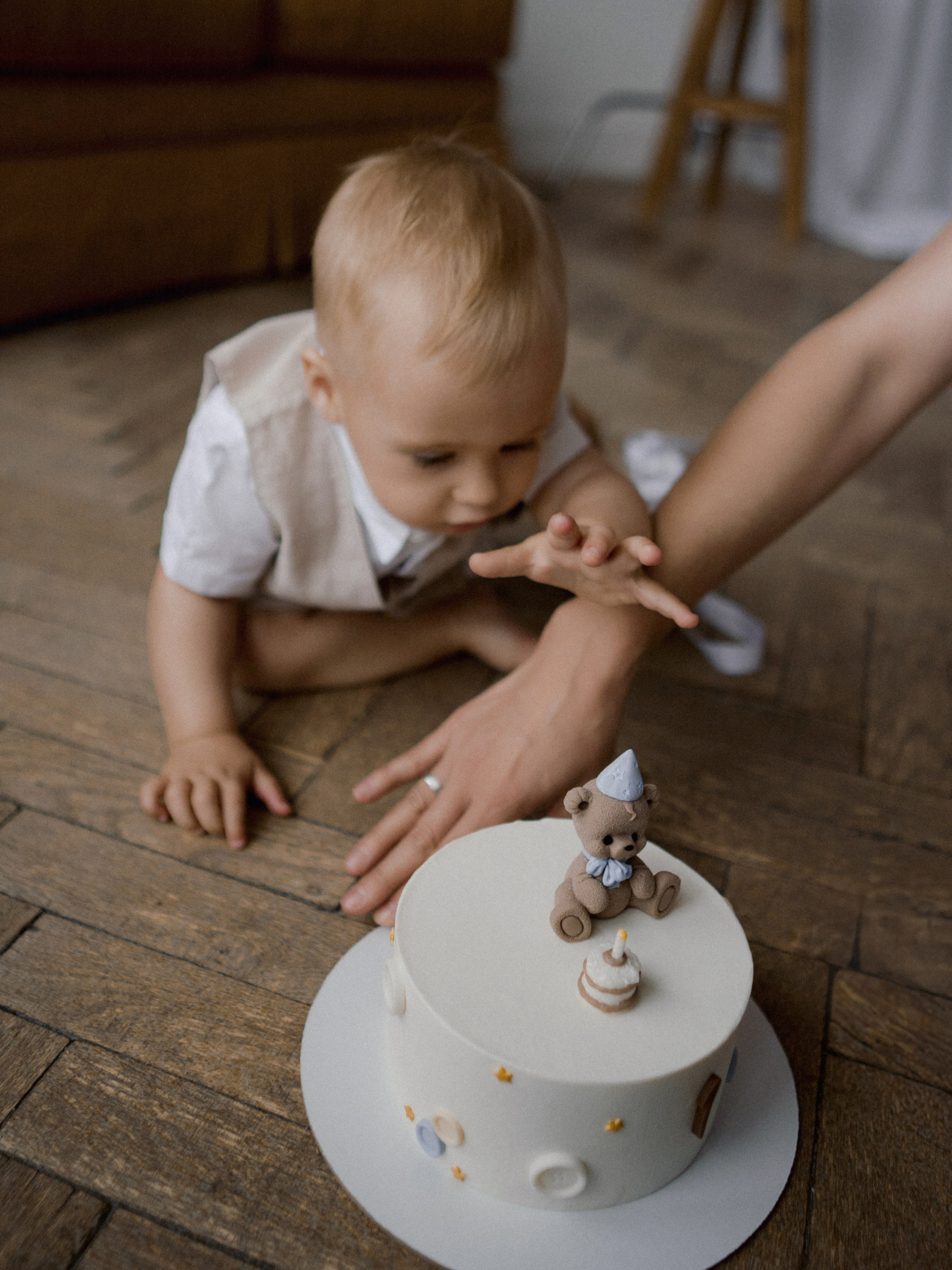 Матвей. SHILOVA PHOTO. Шилова Екатерина. Фотограф. Москва