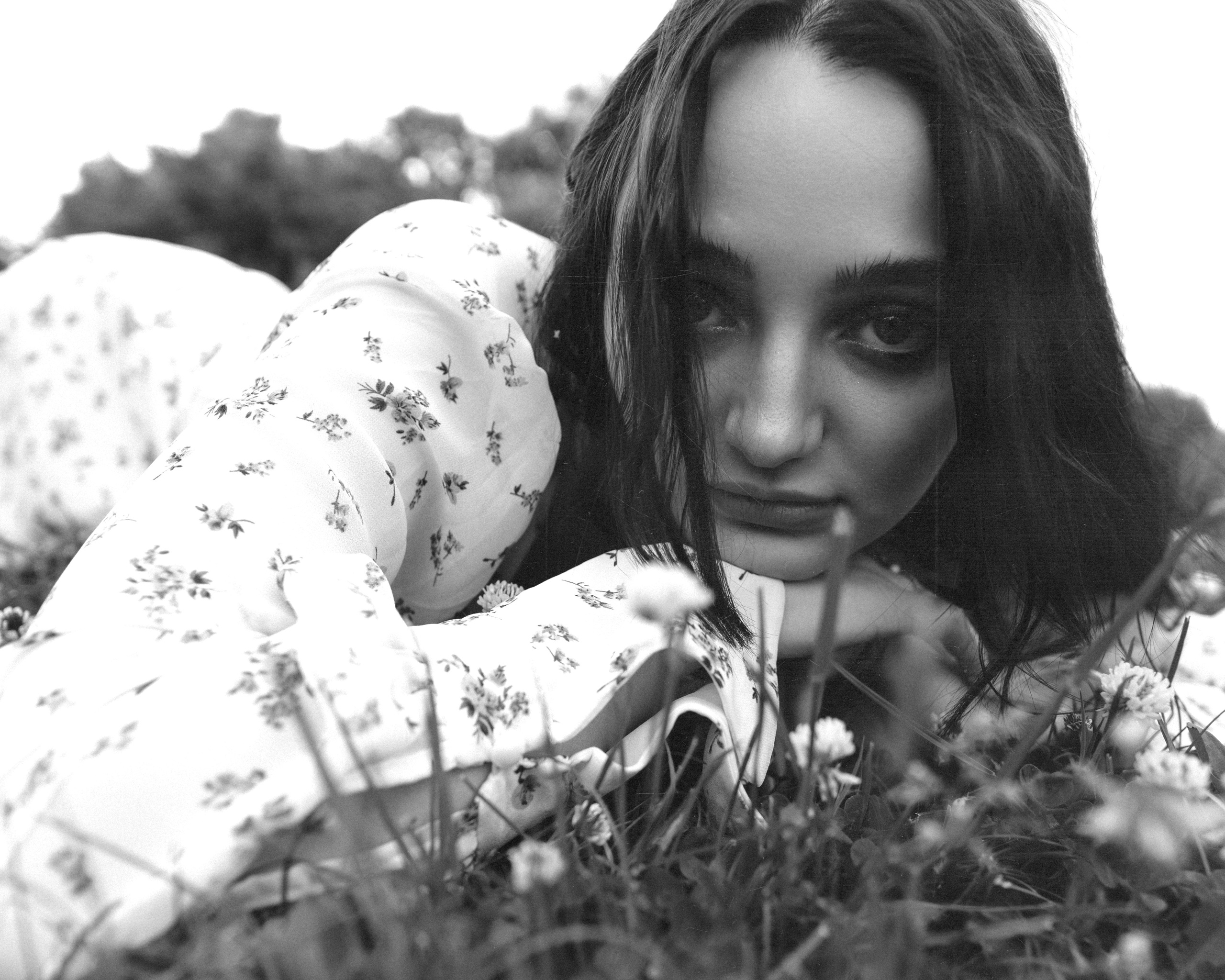 Janet. SHILOVA PHOTO. Шилова Екатерина. Фотограф. Москва