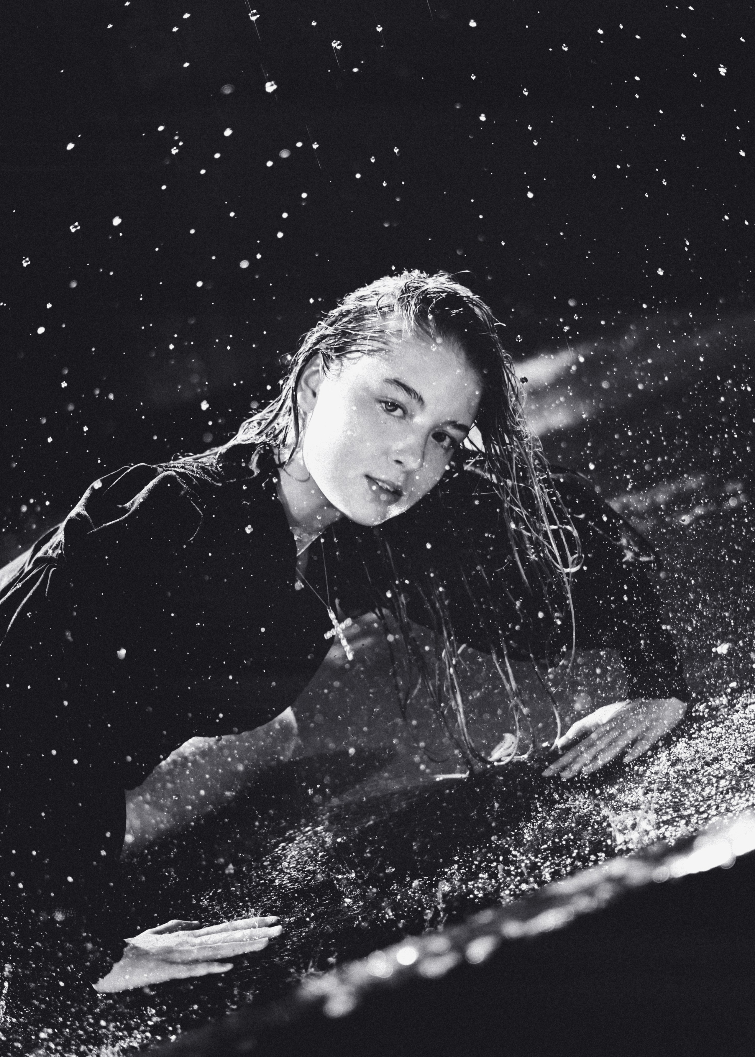 Вероника. SHILOVA PHOTO. Шилова Екатерина. Фотограф. Москва