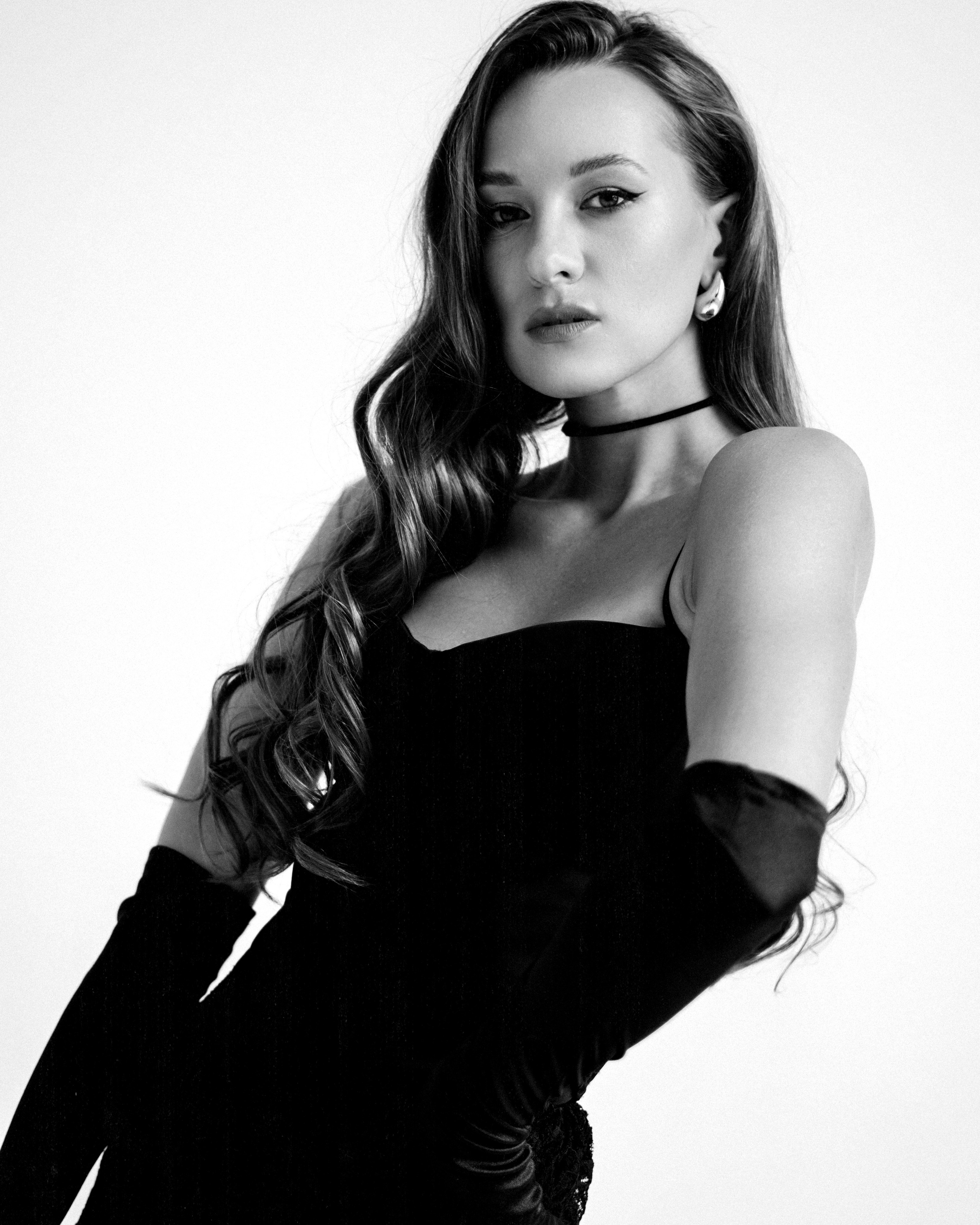 Lera. SHILOVA PHOTO. Шилова Екатерина. Фотограф. Москва