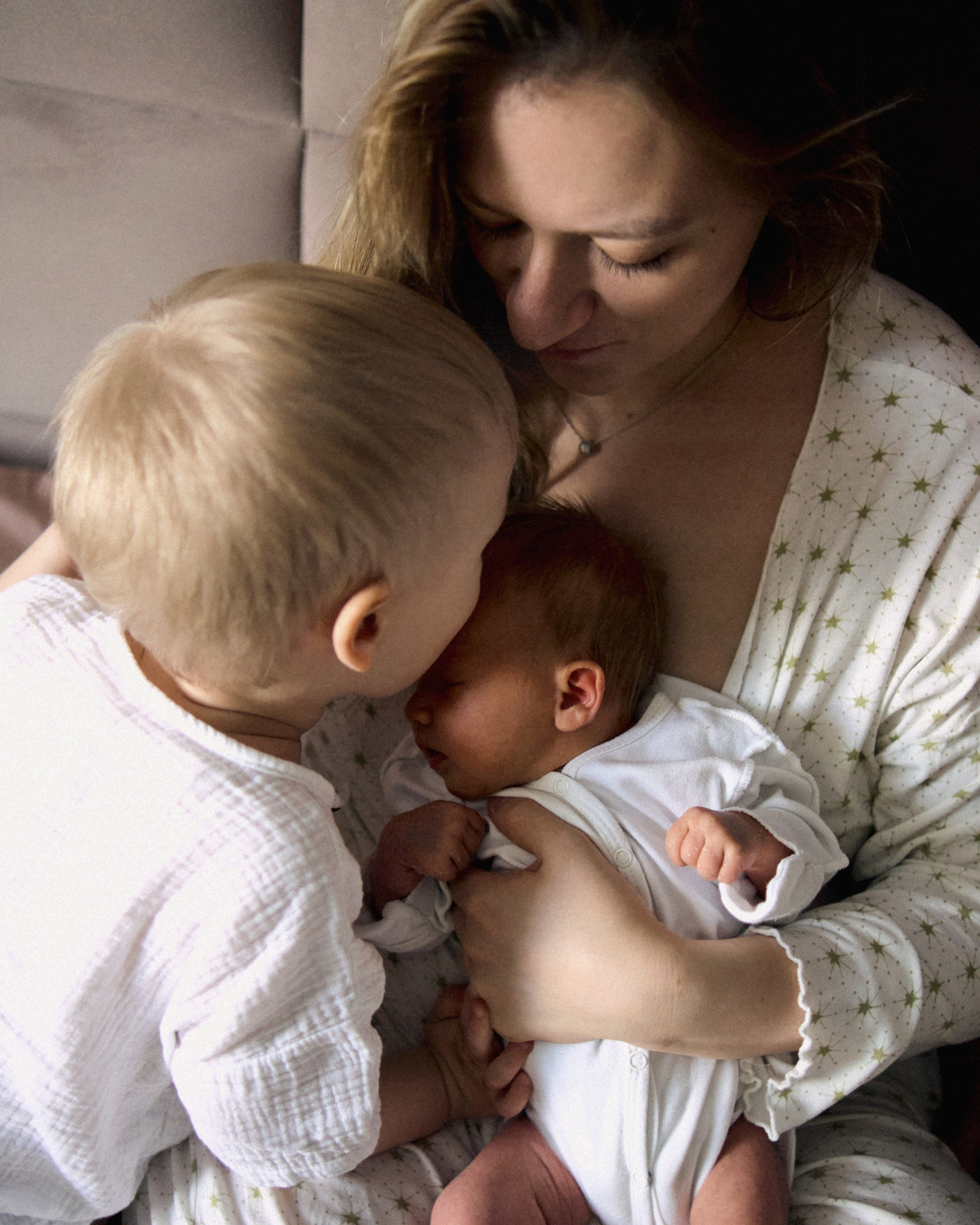 Варя и Тим. SHILOVA PHOTO. Шилова Екатерина. Фотограф. Москва