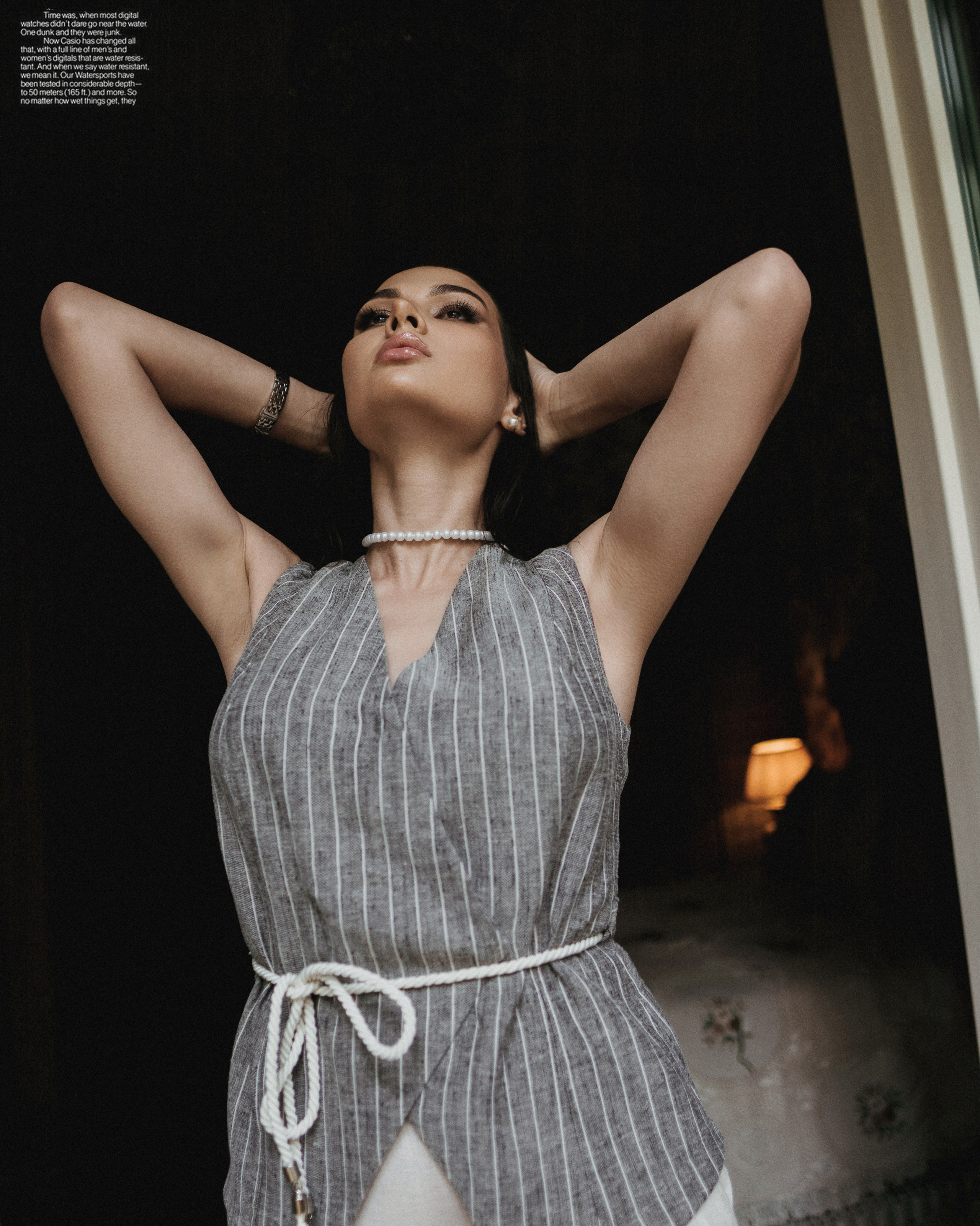 Anya. SHILOVA PHOTO. Шилова Екатерина. Фотограф. Москва